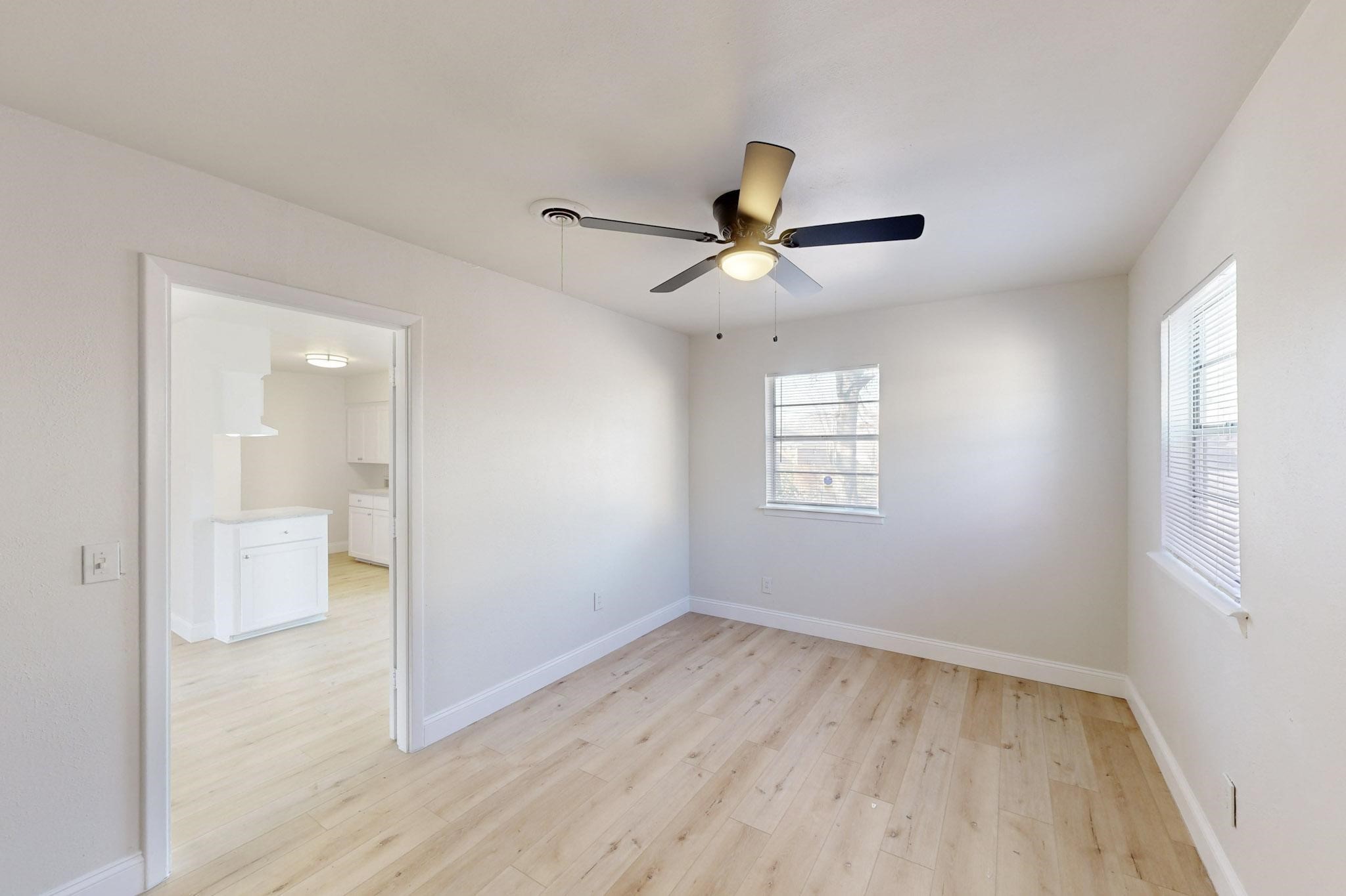 337 Crusader Drive , Dallas, TX, 75217 | 20835132 | Realty Texas LLC