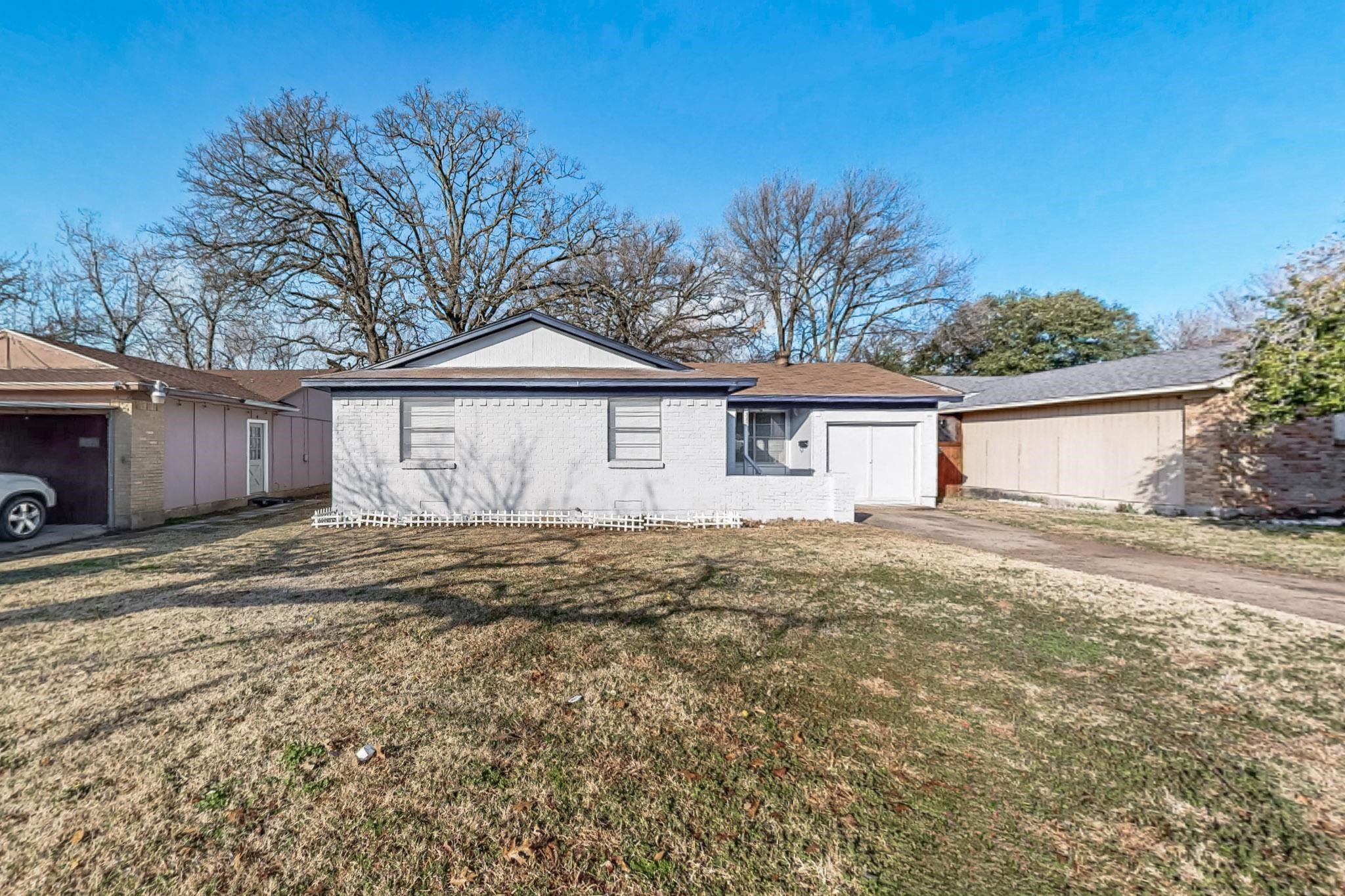 337 Crusader Drive , Dallas, TX, 75217 | 20835132 | Realty Texas LLC