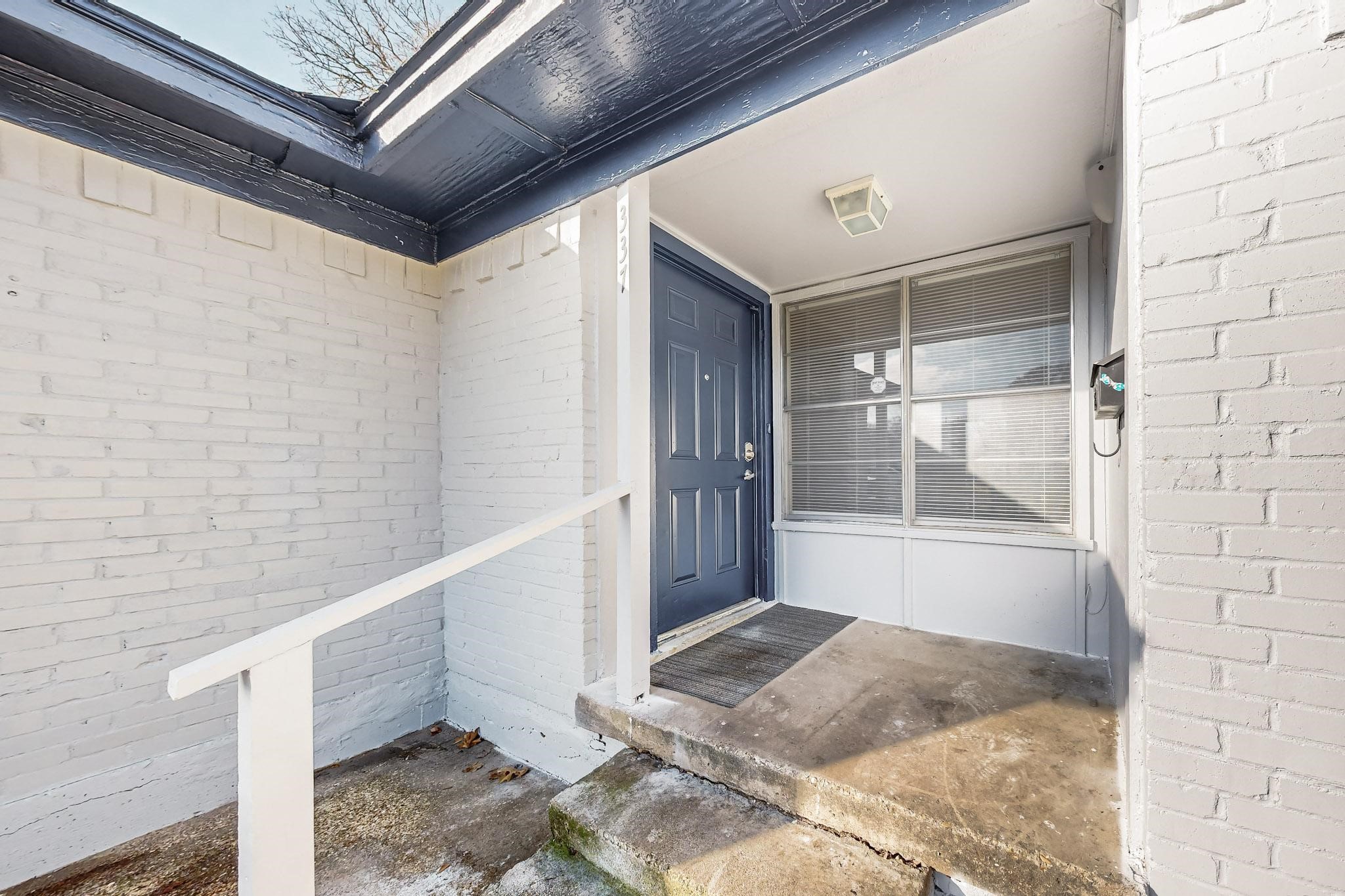 337 Crusader Drive , Dallas, TX, 75217 | 20835132 | Realty Texas LLC
