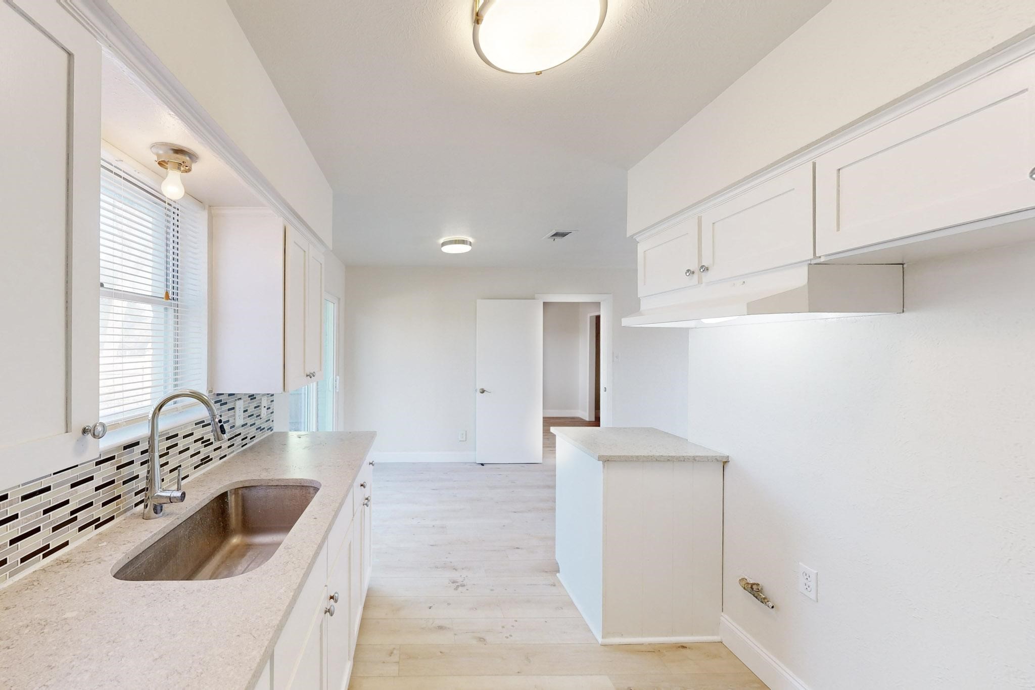 337 Crusader Drive , Dallas, TX, 75217 | 20835132 | Realty Texas LLC