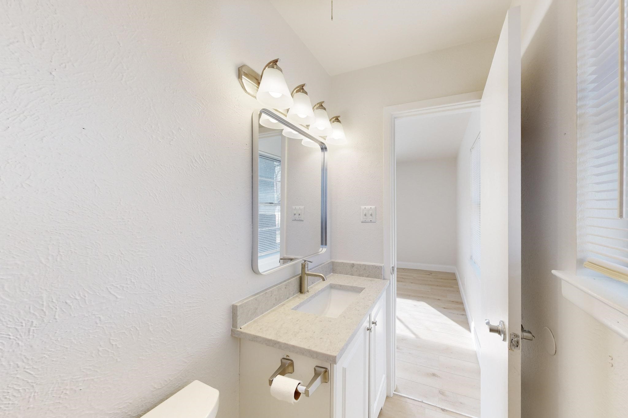 337 Crusader Drive , Dallas, TX, 75217 | 20835132 | Realty Texas LLC