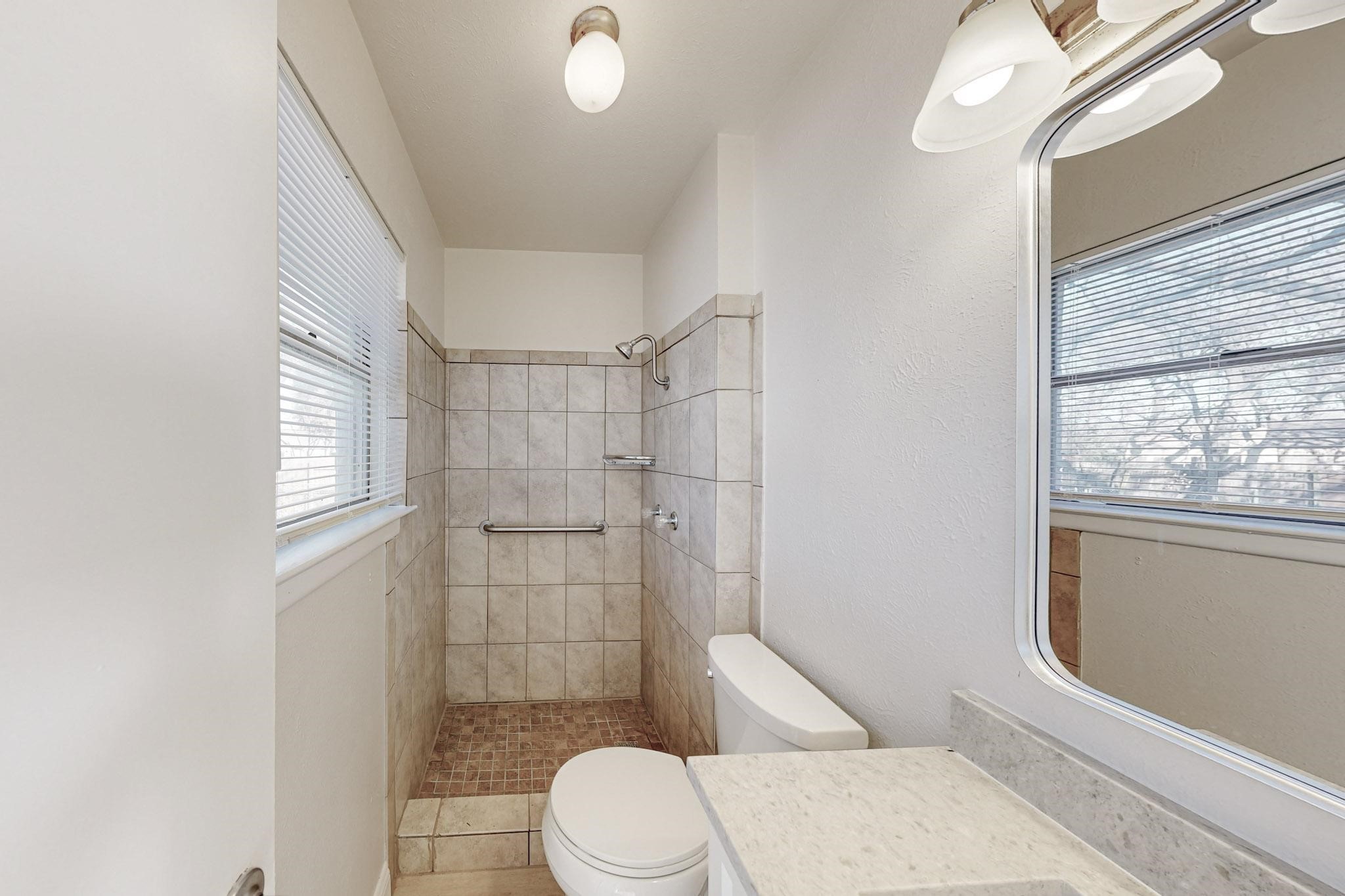 337 Crusader Drive , Dallas, TX, 75217 | 20835132 | Realty Texas LLC