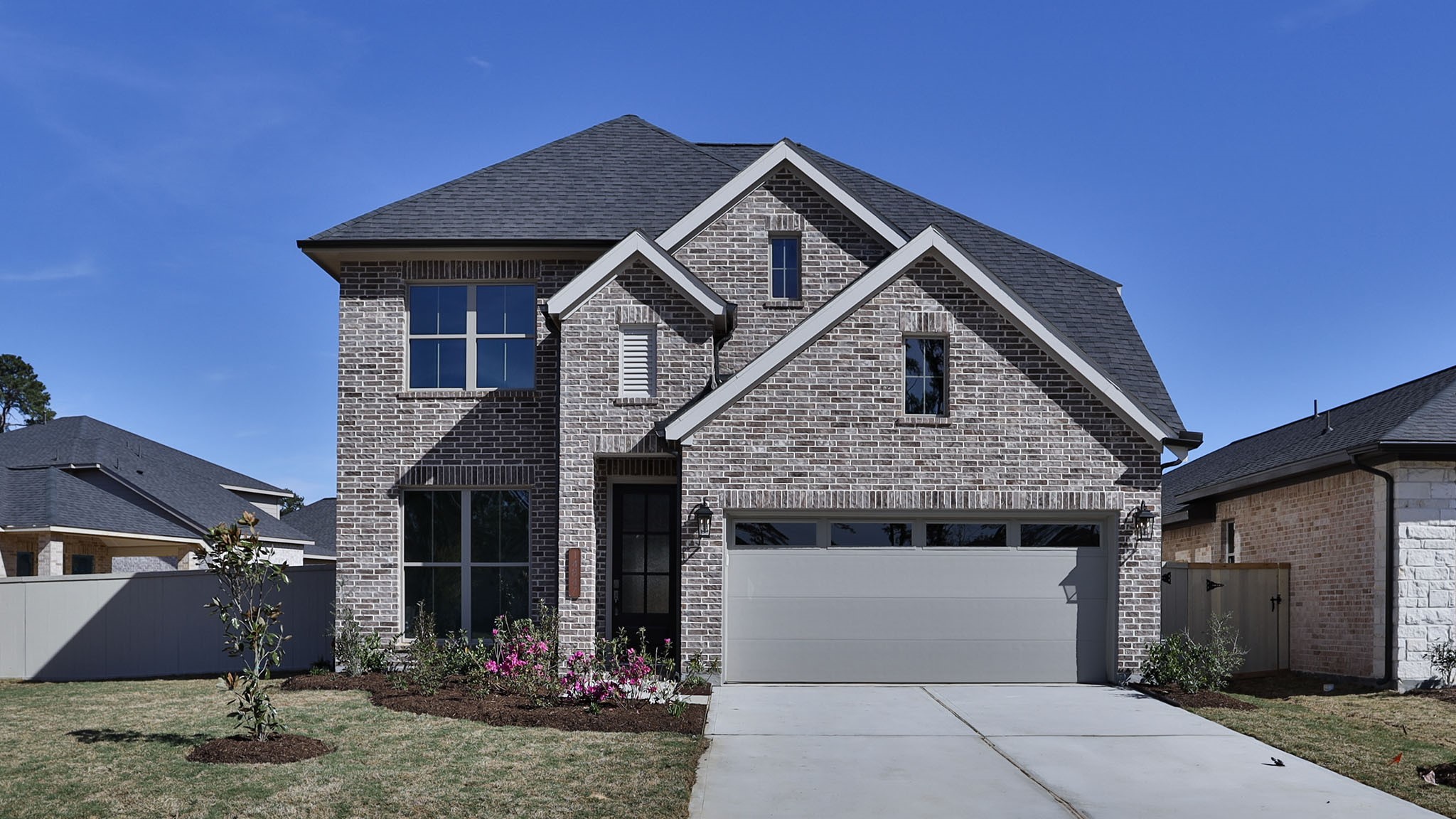 14847 Whistling Duck Lane , Magnolia, TX, 77354 | 75502922 | Realty Texas LLC