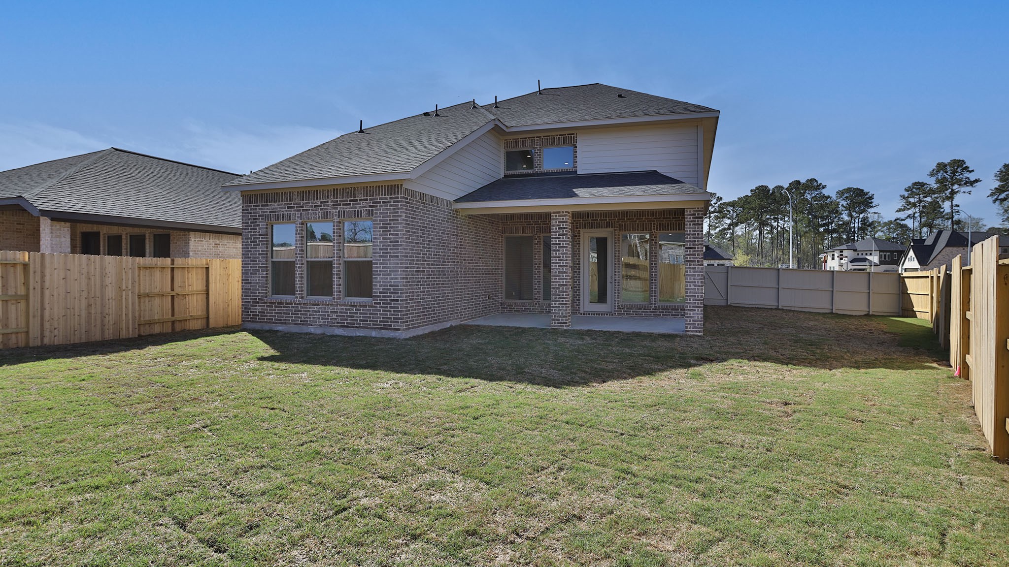 14847 Whistling Duck Lane , Magnolia, TX, 77354 | 75502922 | Realty Texas LLC
