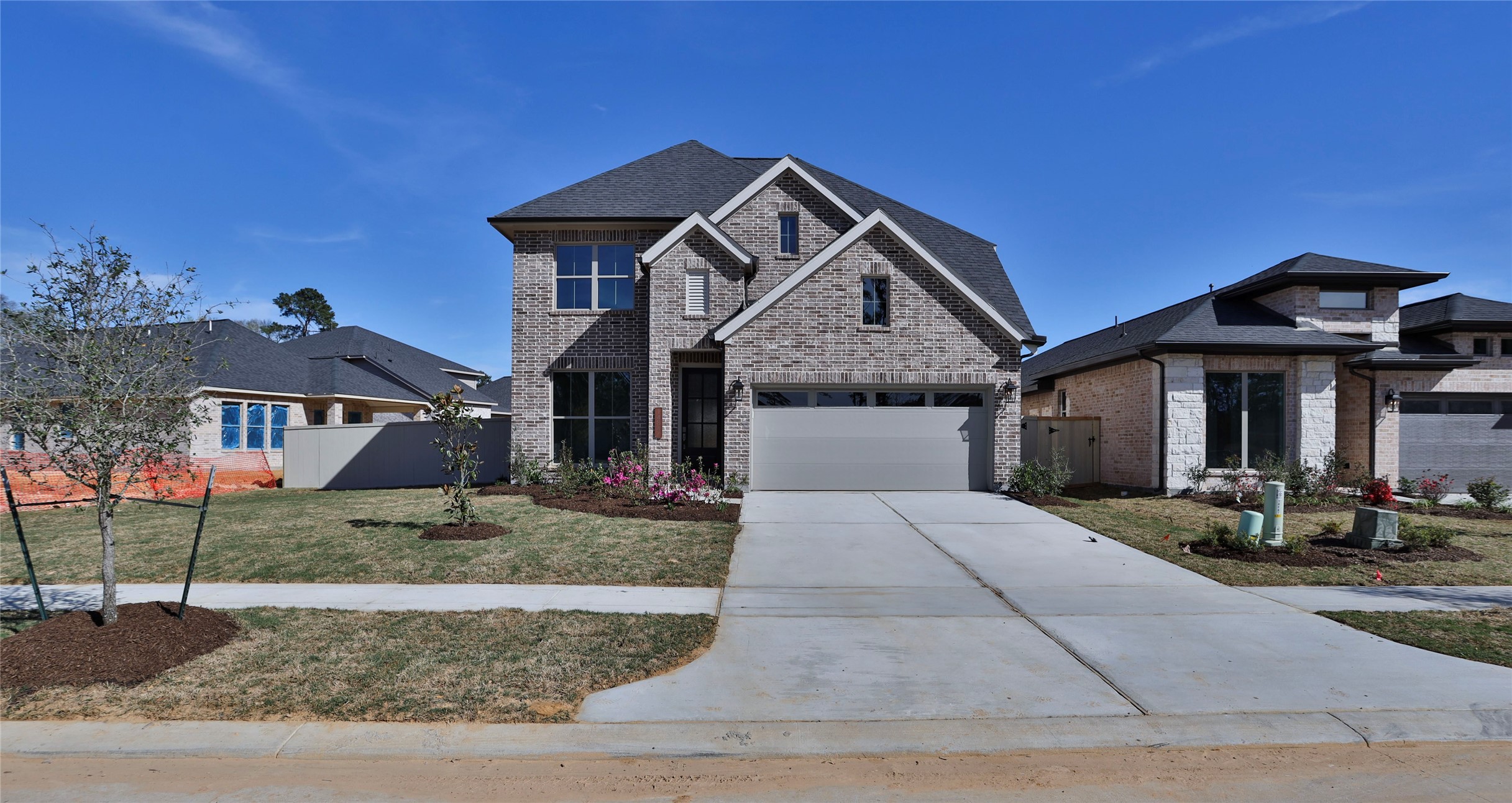 14847 Whistling Duck Lane , Magnolia, TX, 77354 | 75502922 | Realty Texas LLC
