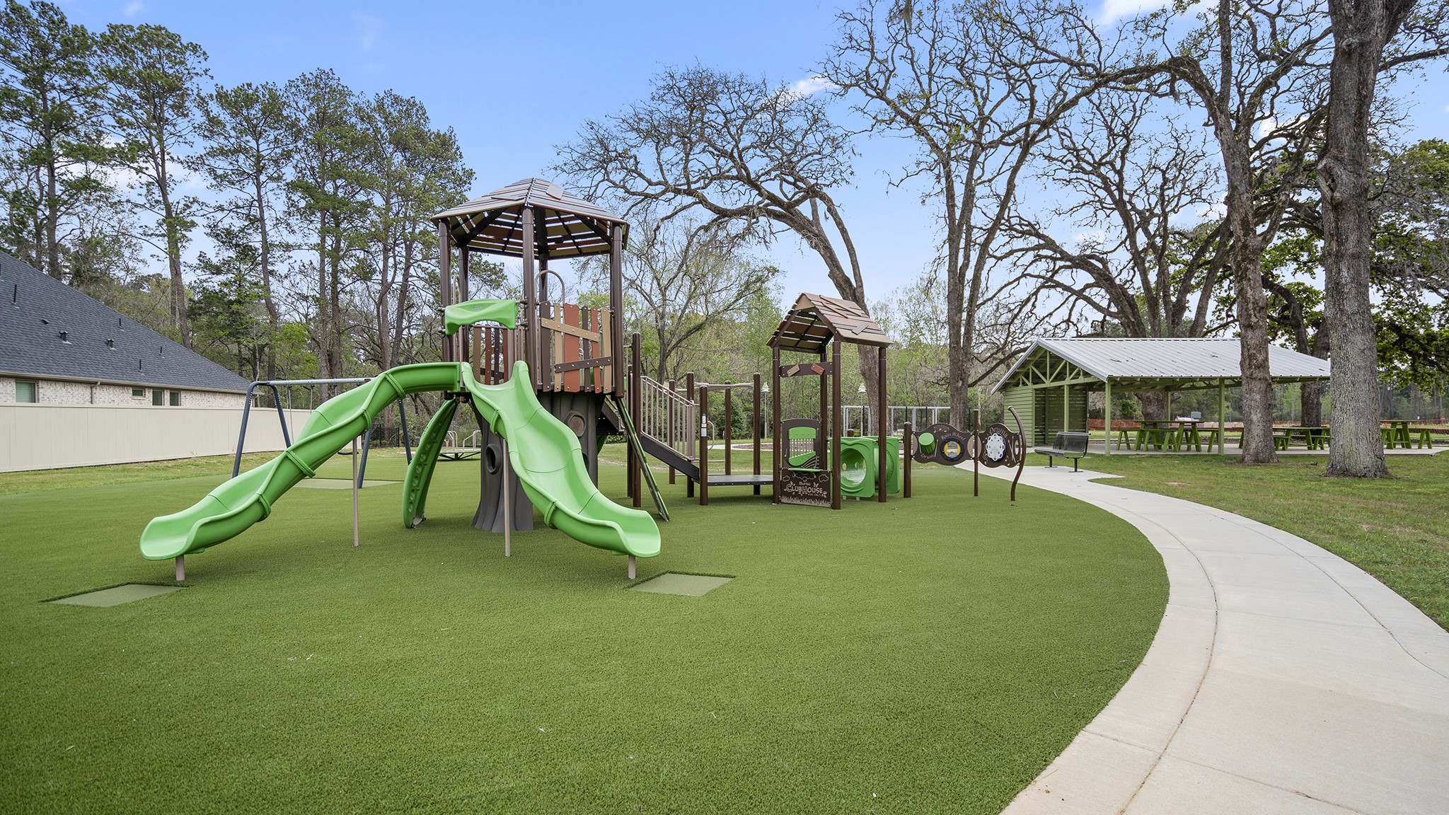 14847 Whistling Duck Lane , Magnolia, TX, 77354 | 75502922 | Realty Texas LLC