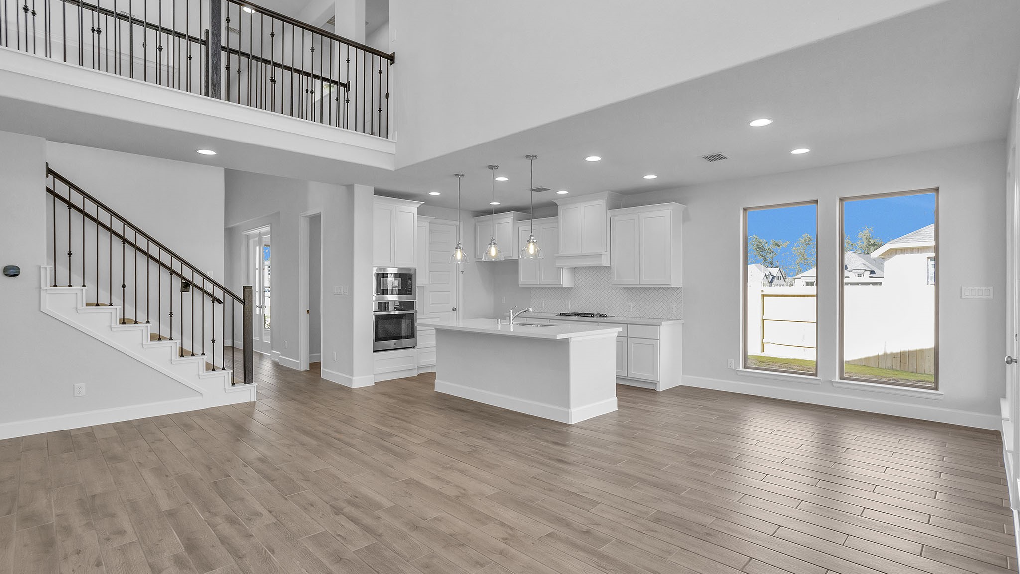 14847 Whistling Duck Lane , Magnolia, TX, 77354 | 75502922 | Realty Texas LLC