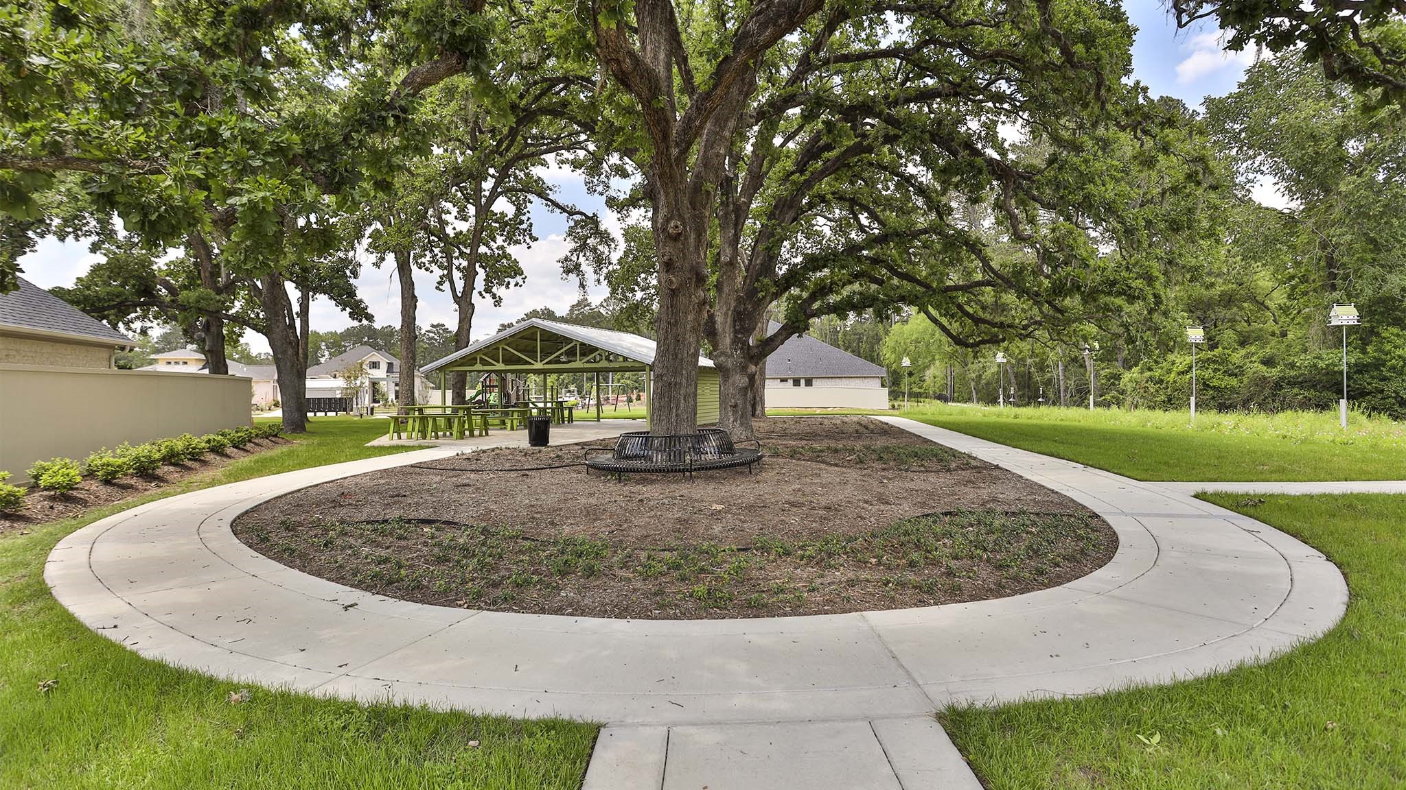 14847 Whistling Duck Lane , Magnolia, TX, 77354 | 75502922 | Realty Texas LLC