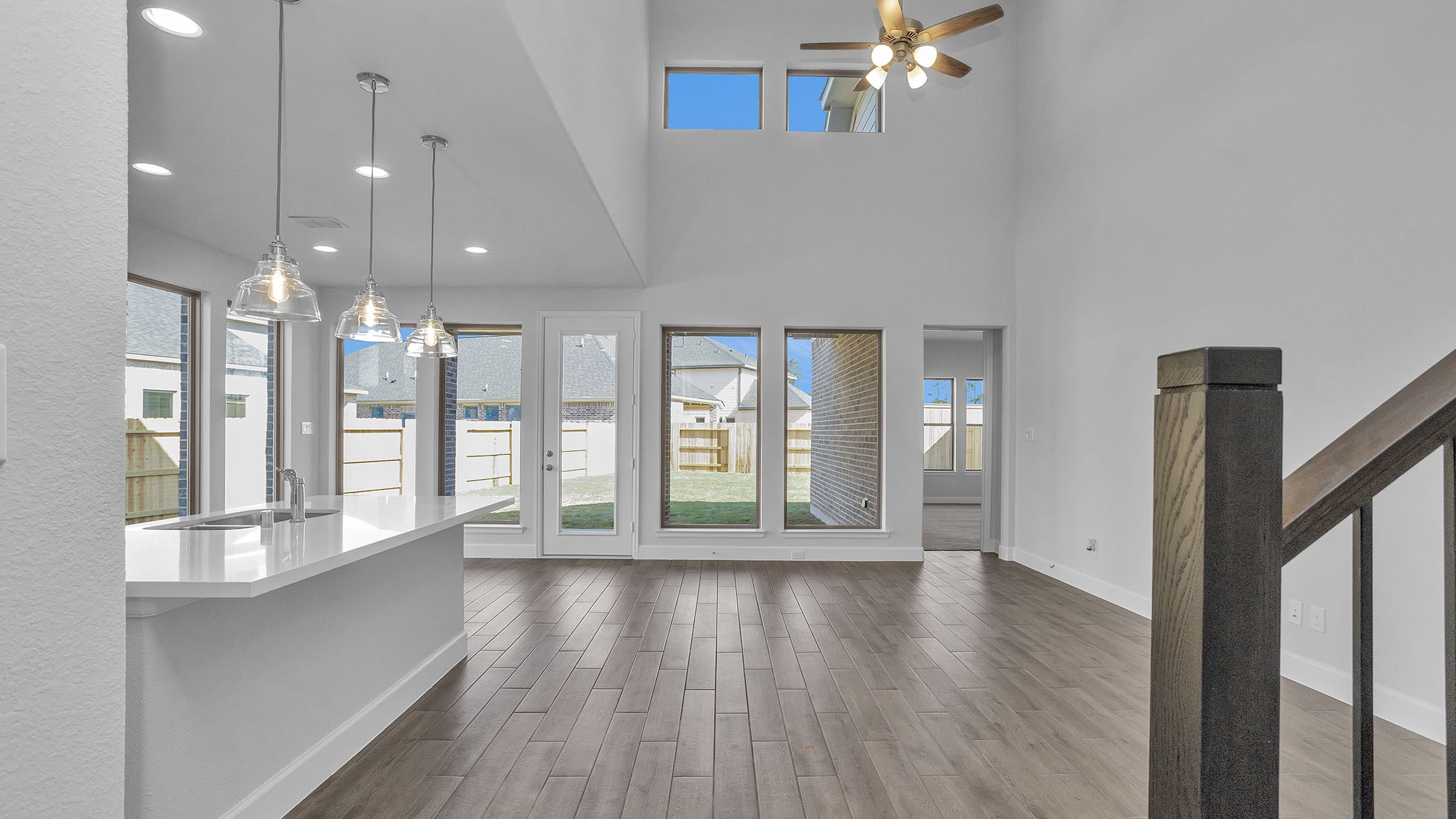 14847 Whistling Duck Lane , Magnolia, TX, 77354 | 75502922 | Realty Texas LLC