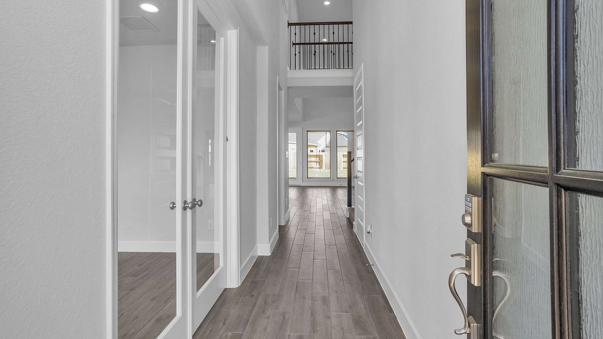 14847 Whistling Duck Lane , Magnolia, TX, 77354 | 75502922 | Realty Texas LLC