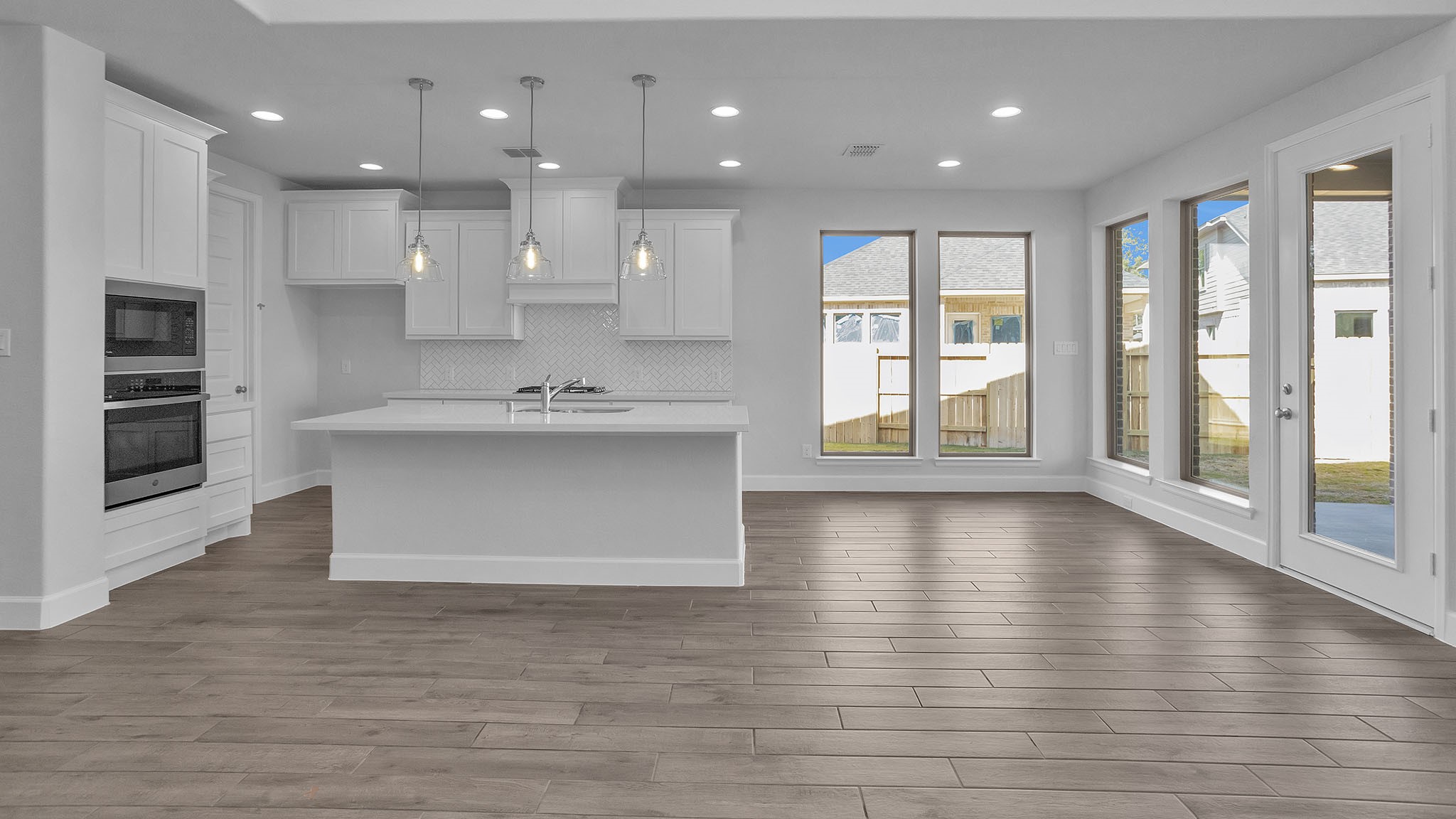 14847 Whistling Duck Lane , Magnolia, TX, 77354 | 75502922 | Realty Texas LLC