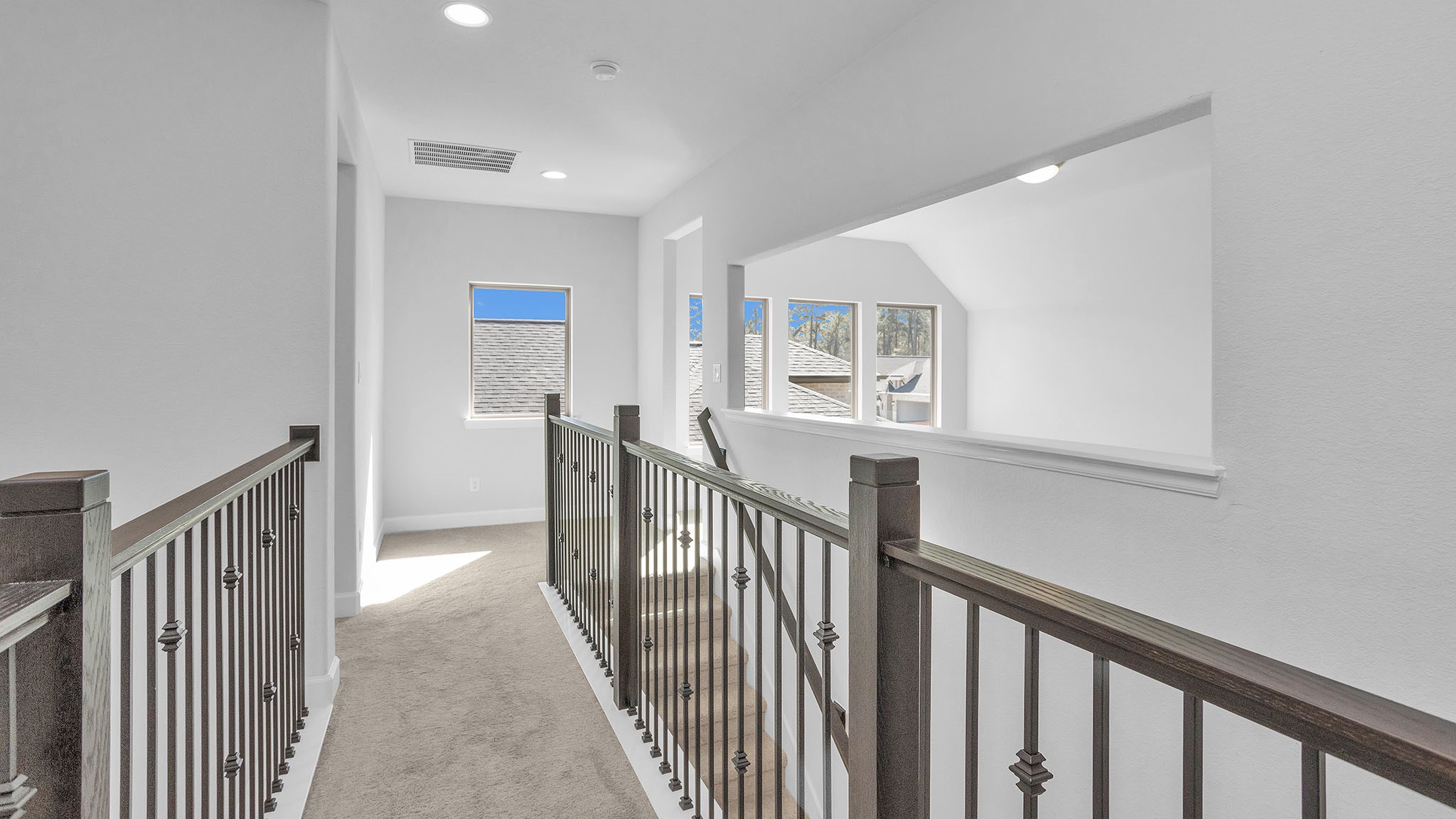 14847 Whistling Duck Lane , Magnolia, TX, 77354 | 75502922 | Realty Texas LLC