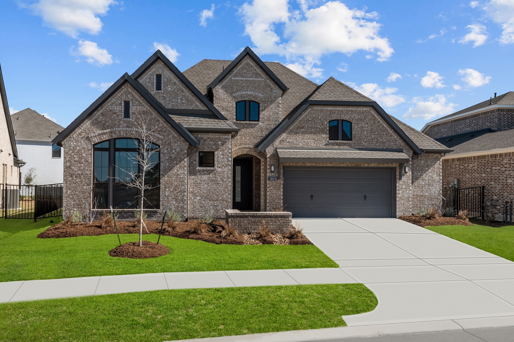 10618 Sleepy Plant Court , Cypress, TX, 77433 | 74366692 | Realty Texas LLC