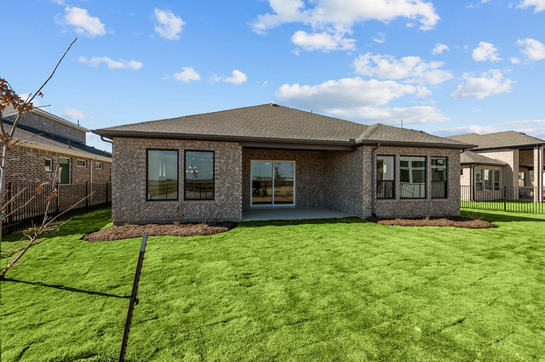 10618 Sleepy Plant Court , Cypress, TX, 77433 | 74366692 | Realty Texas LLC