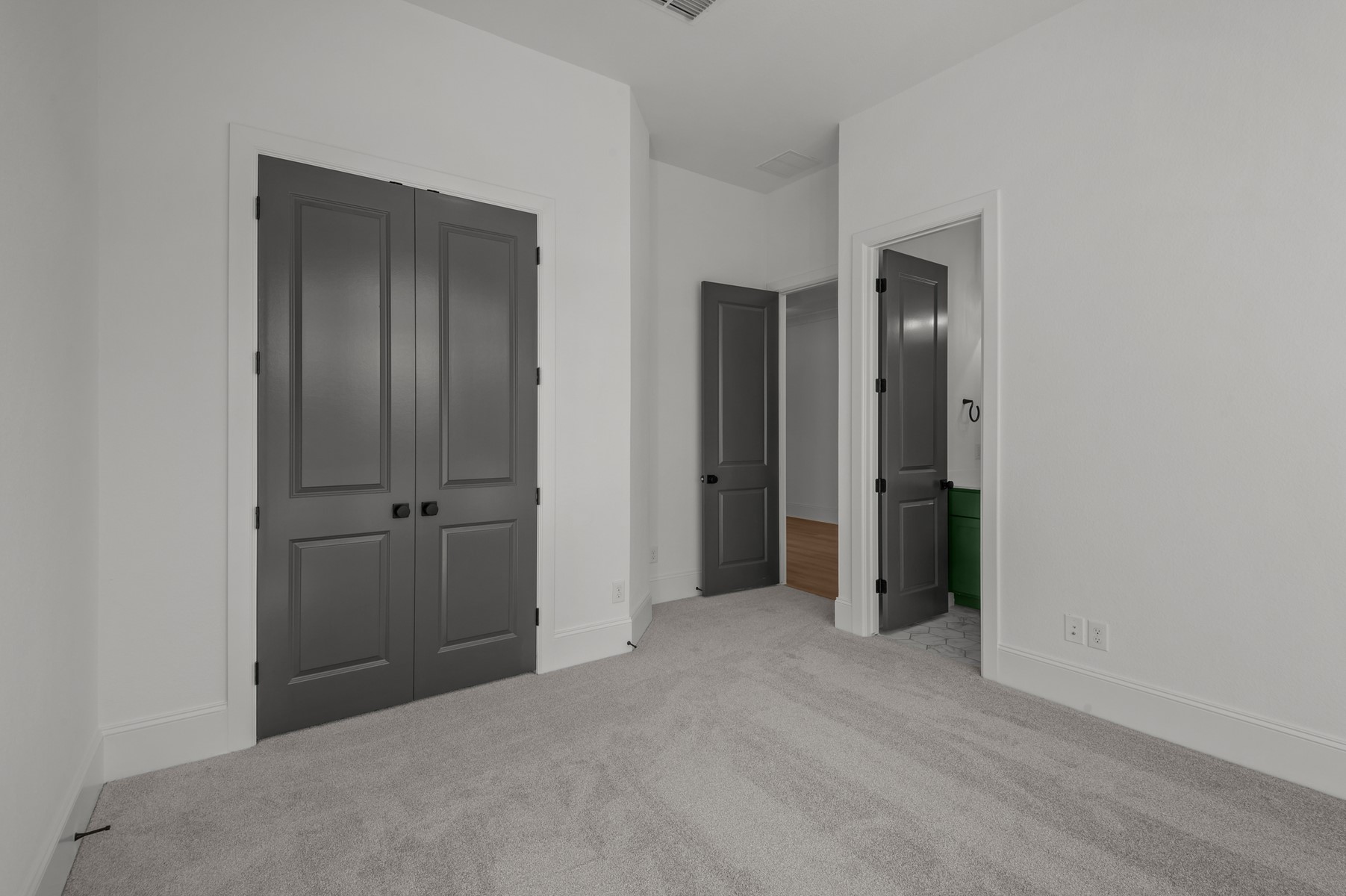 10618 Sleepy Plant Court , Cypress, TX, 77433 | 74366692 | Realty Texas LLC