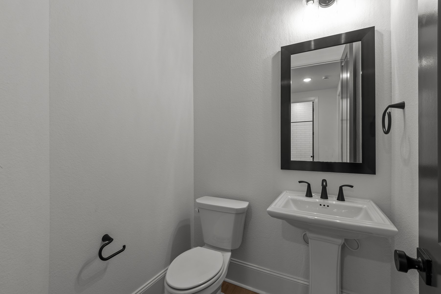 10618 Sleepy Plant Court , Cypress, TX, 77433 | 74366692 | Realty Texas LLC
