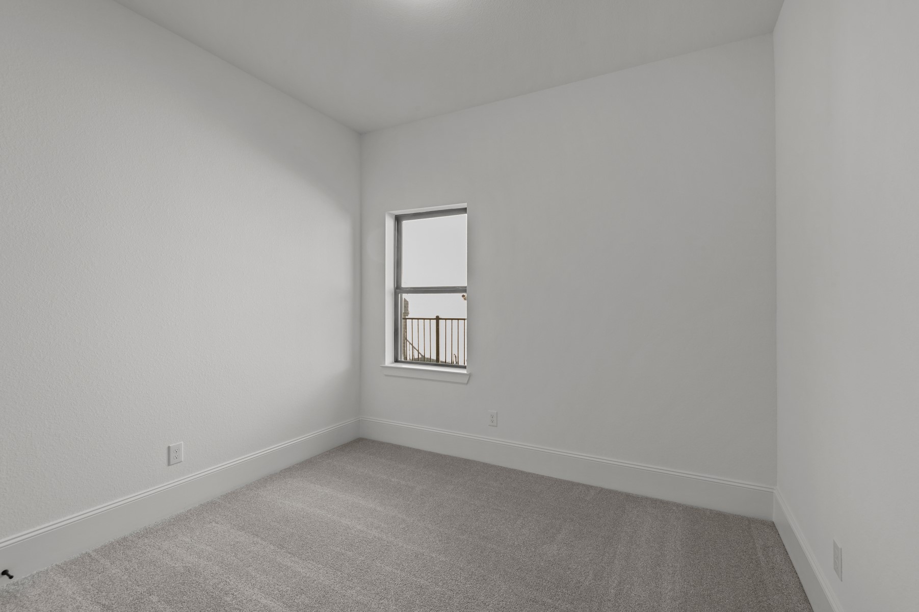 10618 Sleepy Plant Court , Cypress, TX, 77433 | 74366692 | Realty Texas LLC