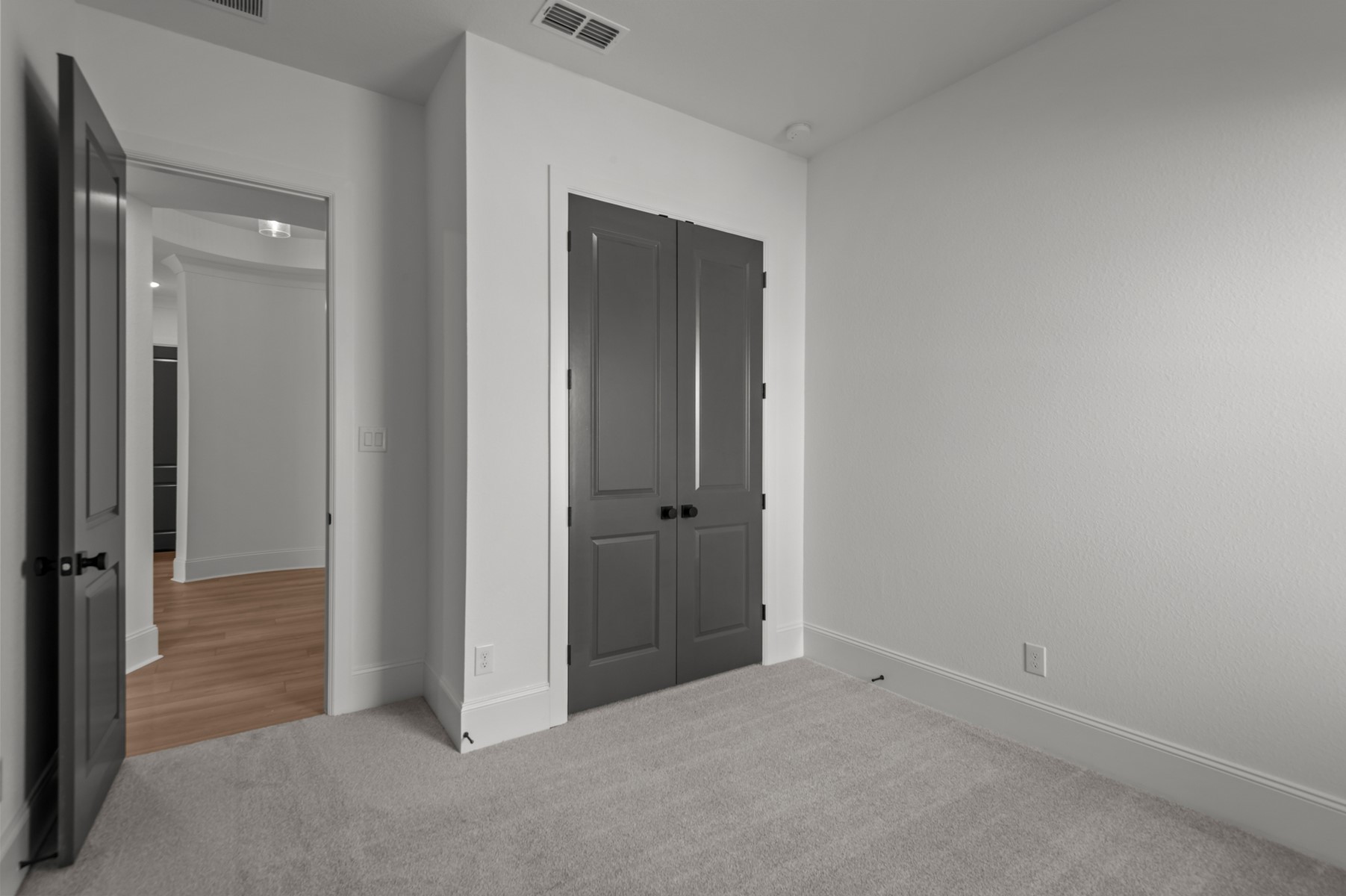 10618 Sleepy Plant Court , Cypress, TX, 77433 | 74366692 | Realty Texas LLC