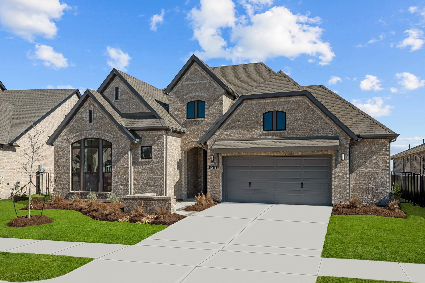 10618 Sleepy Plant Court , Cypress, TX, 77433 | 74366692 | Realty Texas LLC