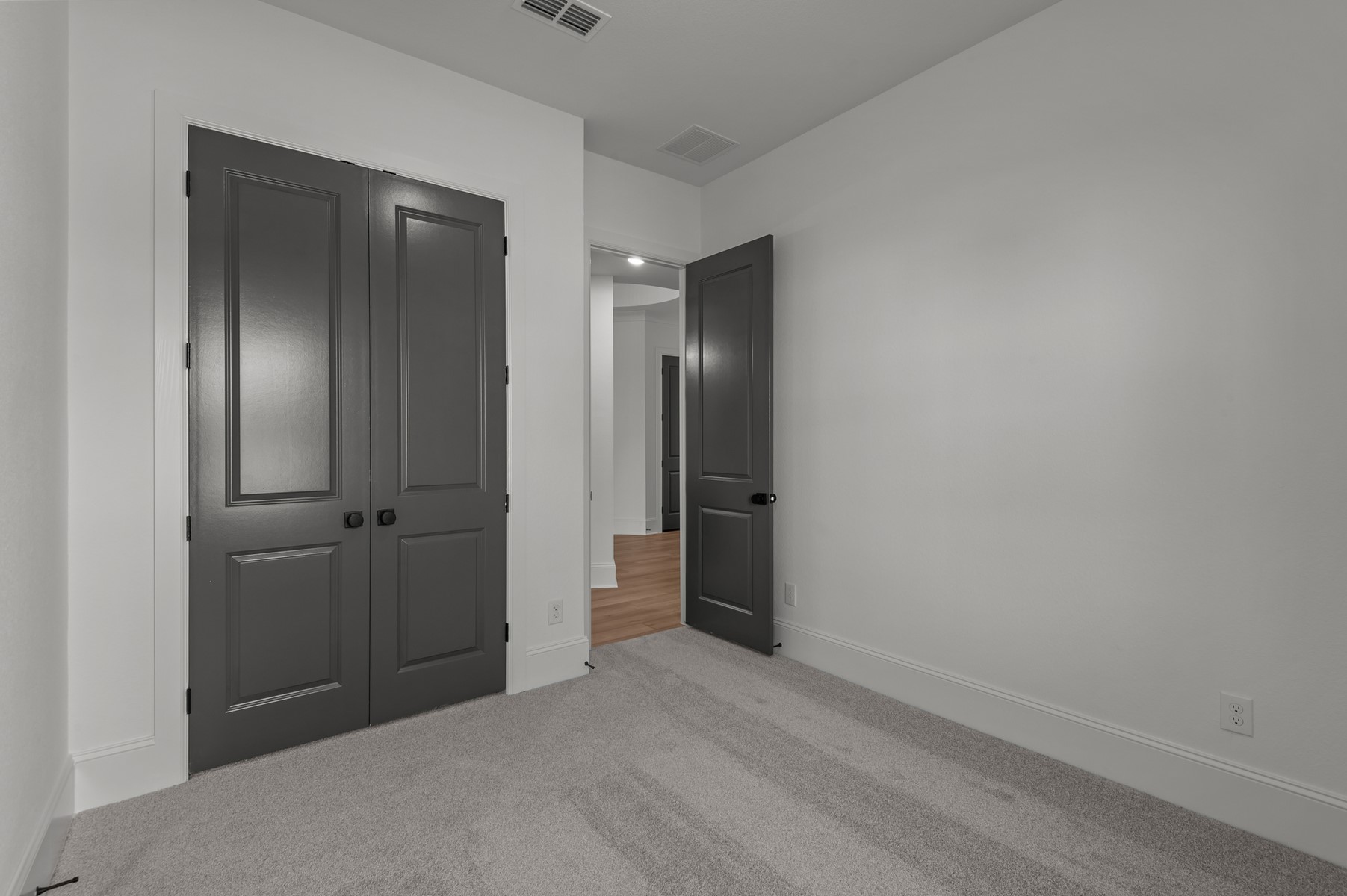 10618 Sleepy Plant Court , Cypress, TX, 77433 | 74366692 | Realty Texas LLC