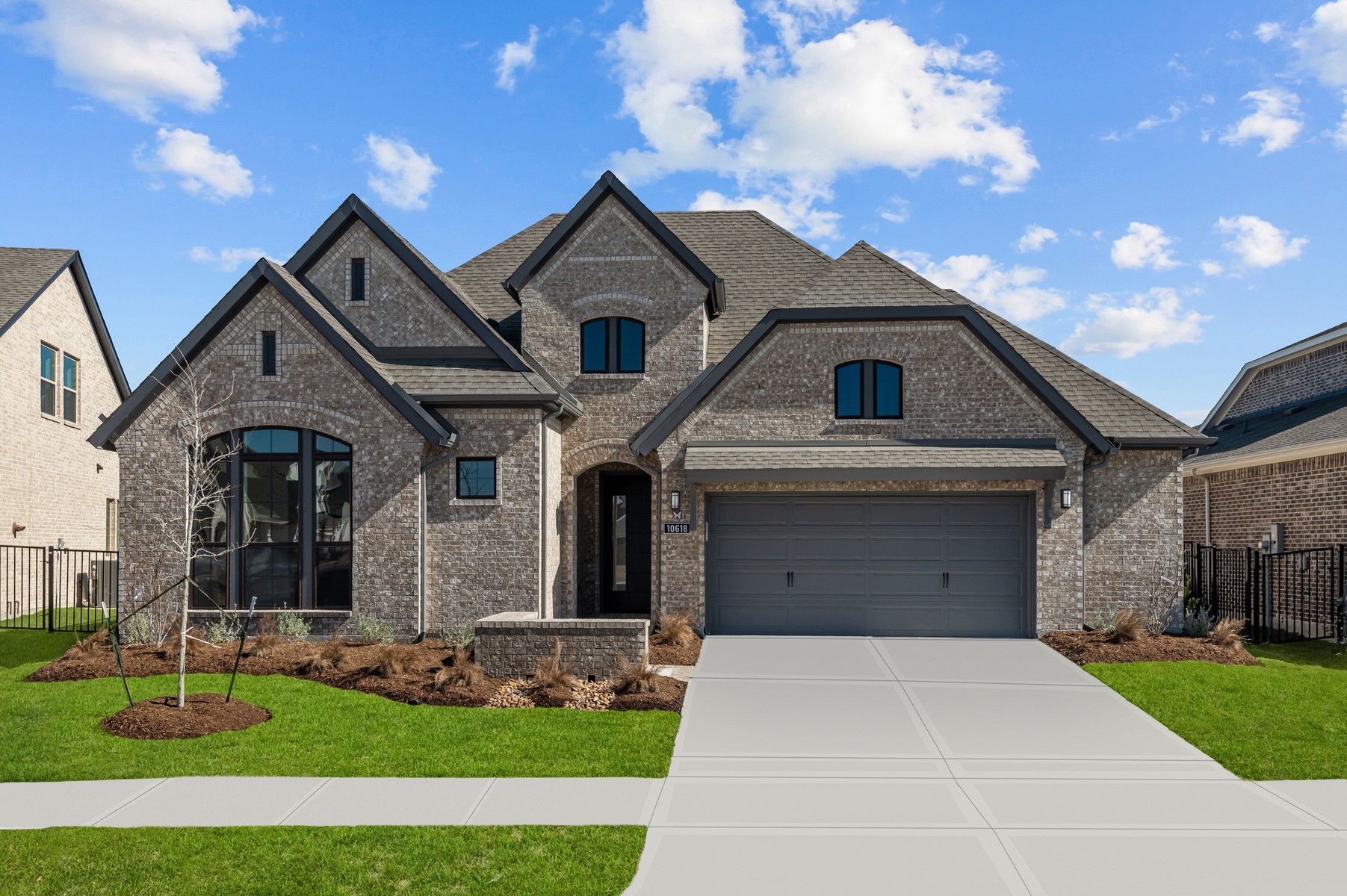 10618 Sleepy Plant Court , Cypress, TX, 77433 | 74366692 | Realty Texas LLC