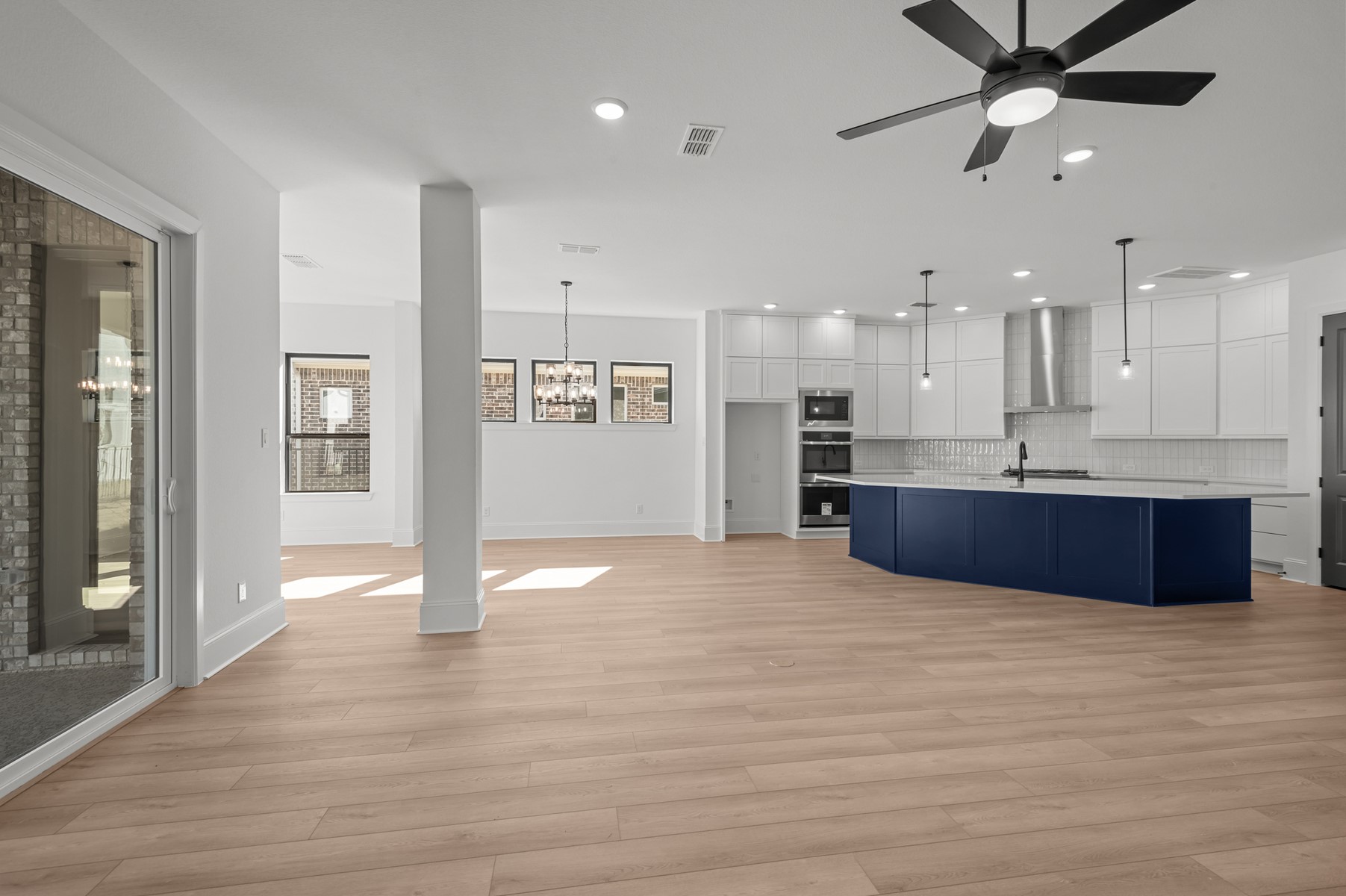 10618 Sleepy Plant Court , Cypress, TX, 77433 | 74366692 | Realty Texas LLC
