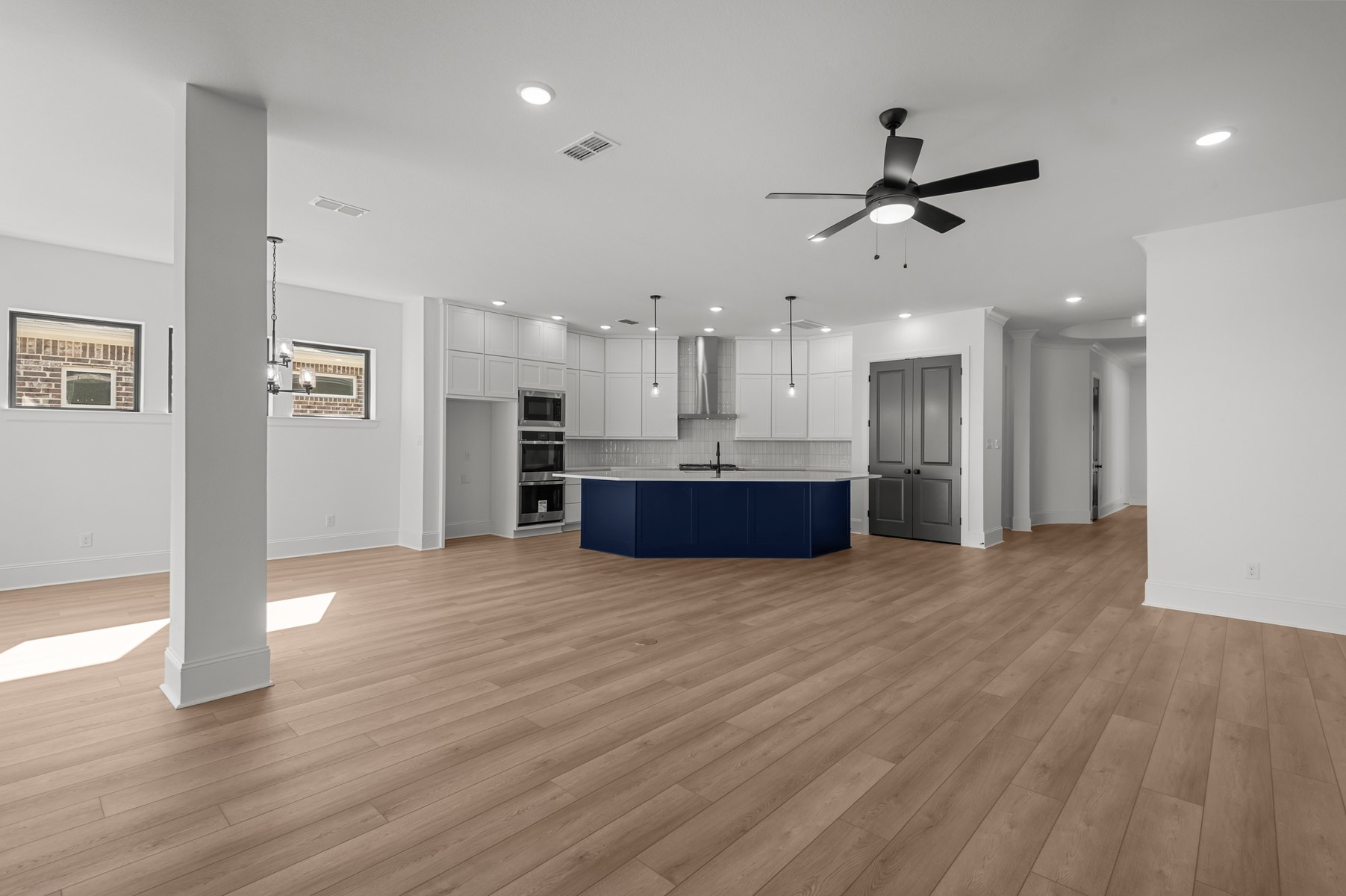 10618 Sleepy Plant Court , Cypress, TX, 77433 | 74366692 | Realty Texas LLC