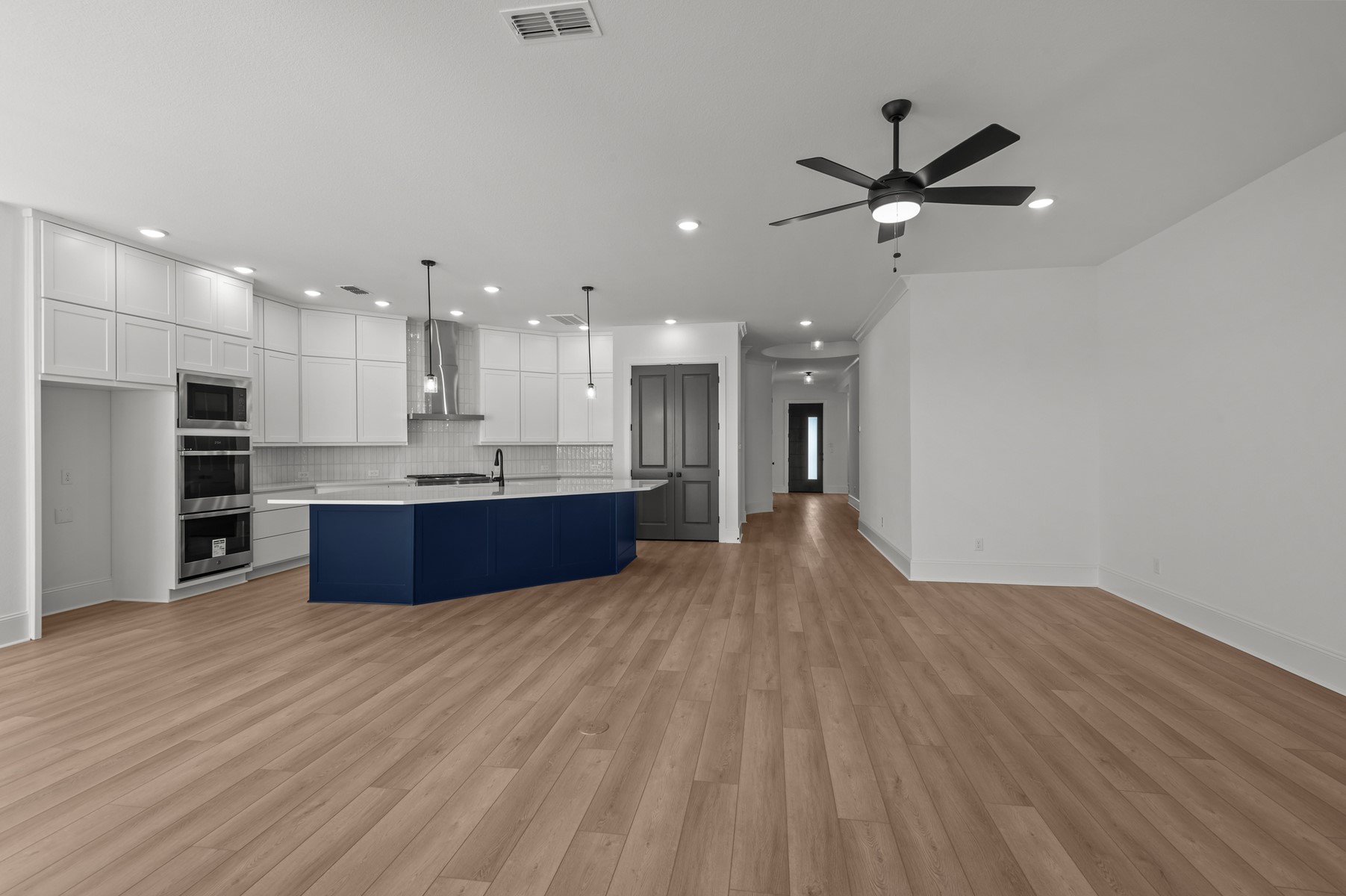 10618 Sleepy Plant Court , Cypress, TX, 77433 | 74366692 | Realty Texas LLC