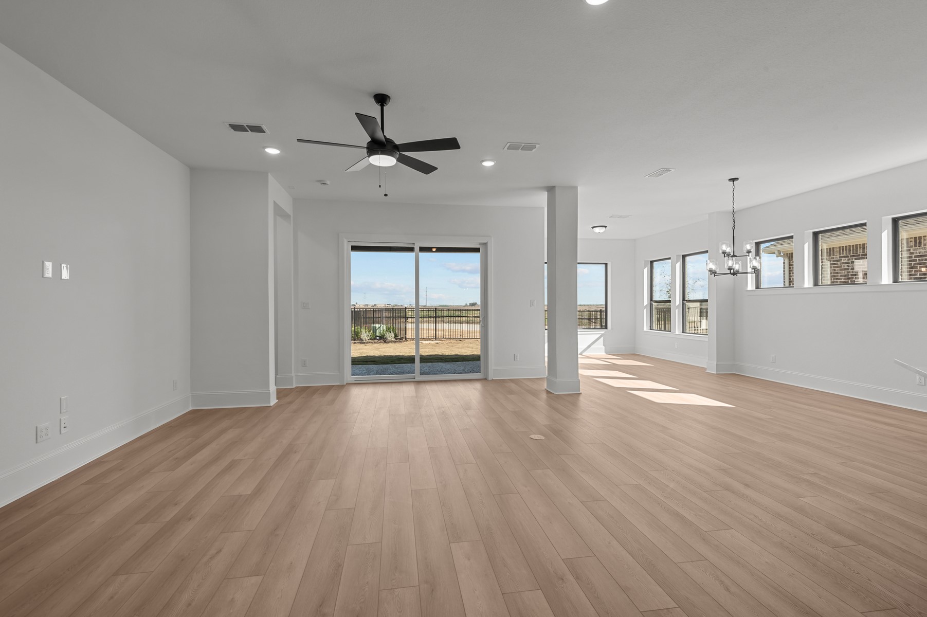 10618 Sleepy Plant Court , Cypress, TX, 77433 | 74366692 | Realty Texas LLC
