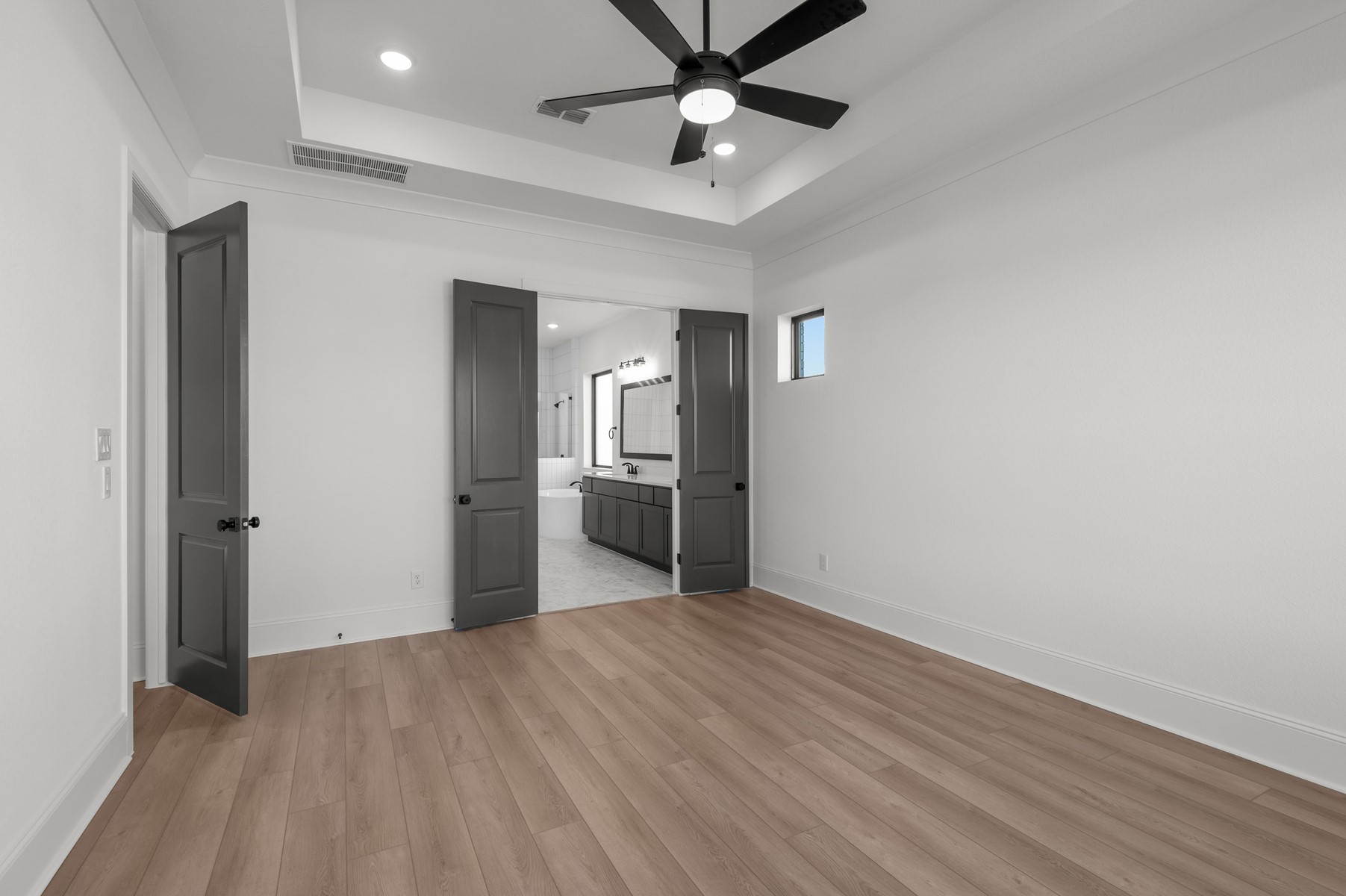 10618 Sleepy Plant Court , Cypress, TX, 77433 | 74366692 | Realty Texas LLC