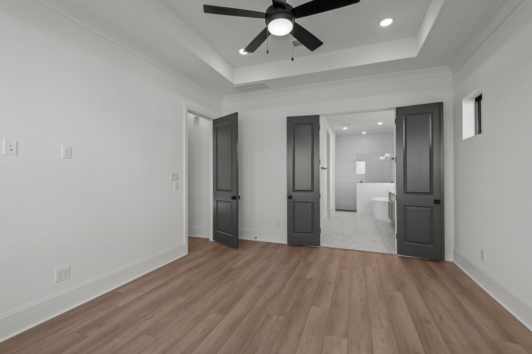 10618 Sleepy Plant Court , Cypress, TX, 77433 | 74366692 | Realty Texas LLC