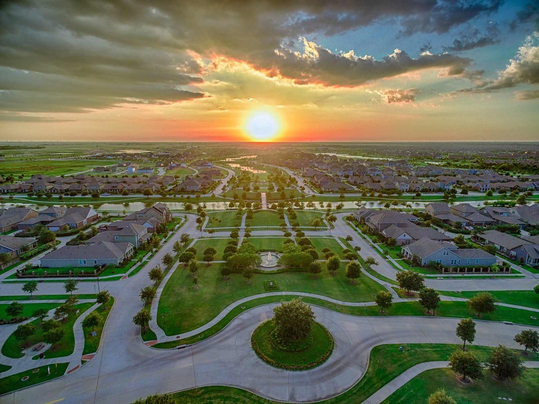 10618 Sleepy Plant Court , Cypress, TX, 77433 | 74366692 | Realty Texas LLC