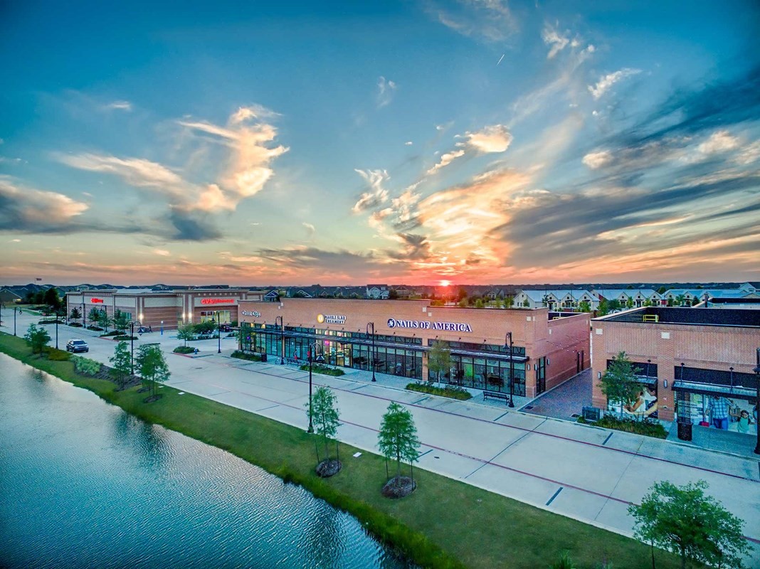10618 Sleepy Plant Court , Cypress, TX, 77433 | 74366692 | Realty Texas LLC