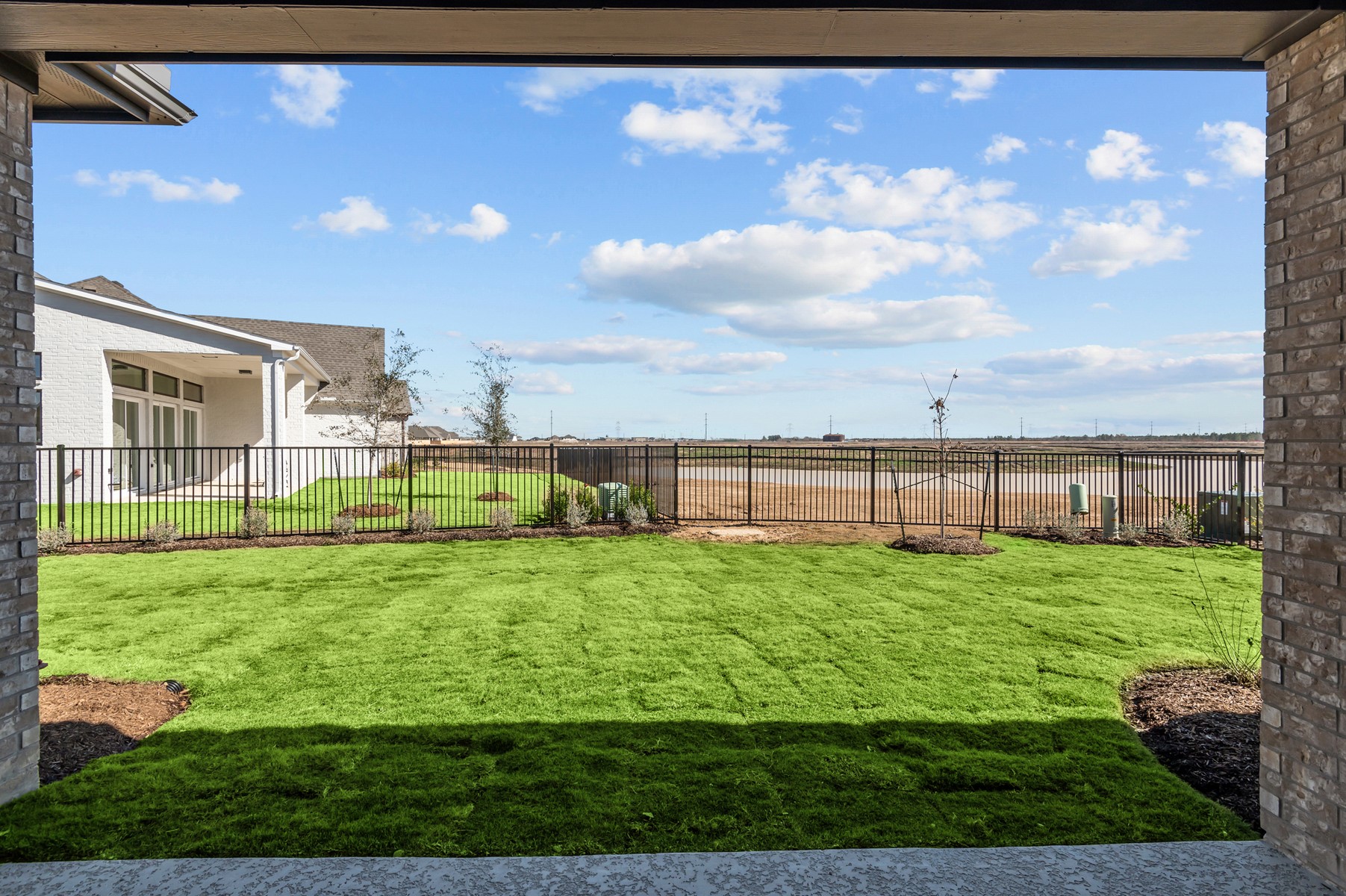 10618 Sleepy Plant Court , Cypress, TX, 77433 | 74366692 | Realty Texas LLC