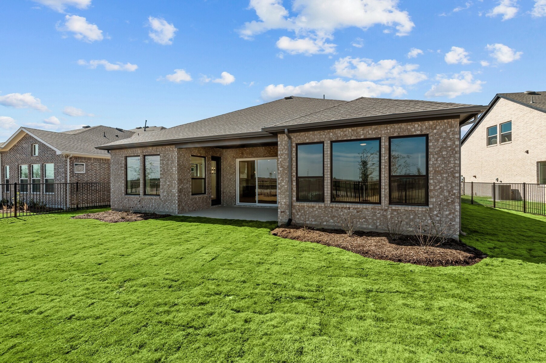 10618 Sleepy Plant Court , Cypress, TX, 77433 | 74366692 | Realty Texas LLC