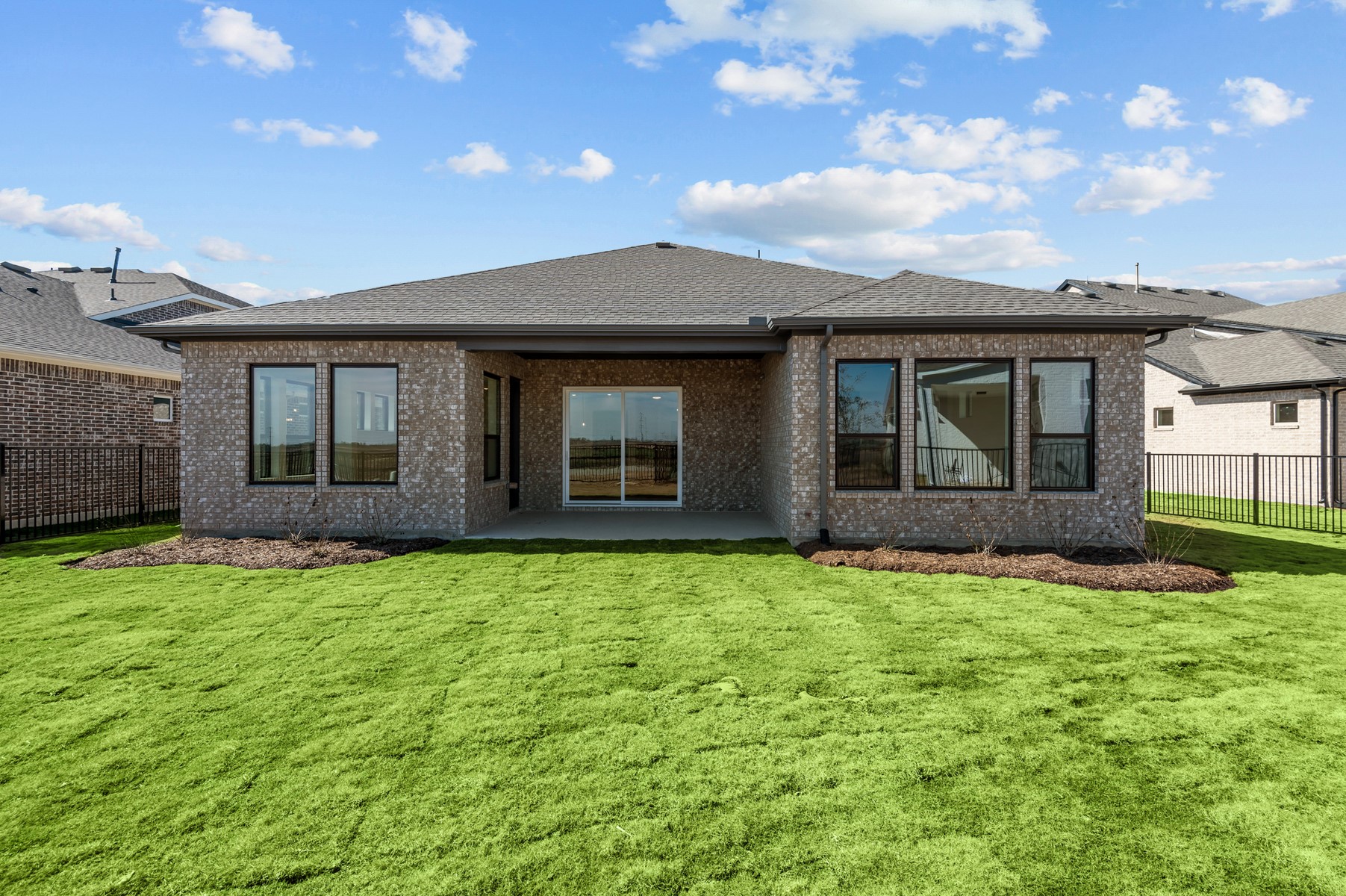 10618 Sleepy Plant Court , Cypress, TX, 77433 | 74366692 | Realty Texas LLC