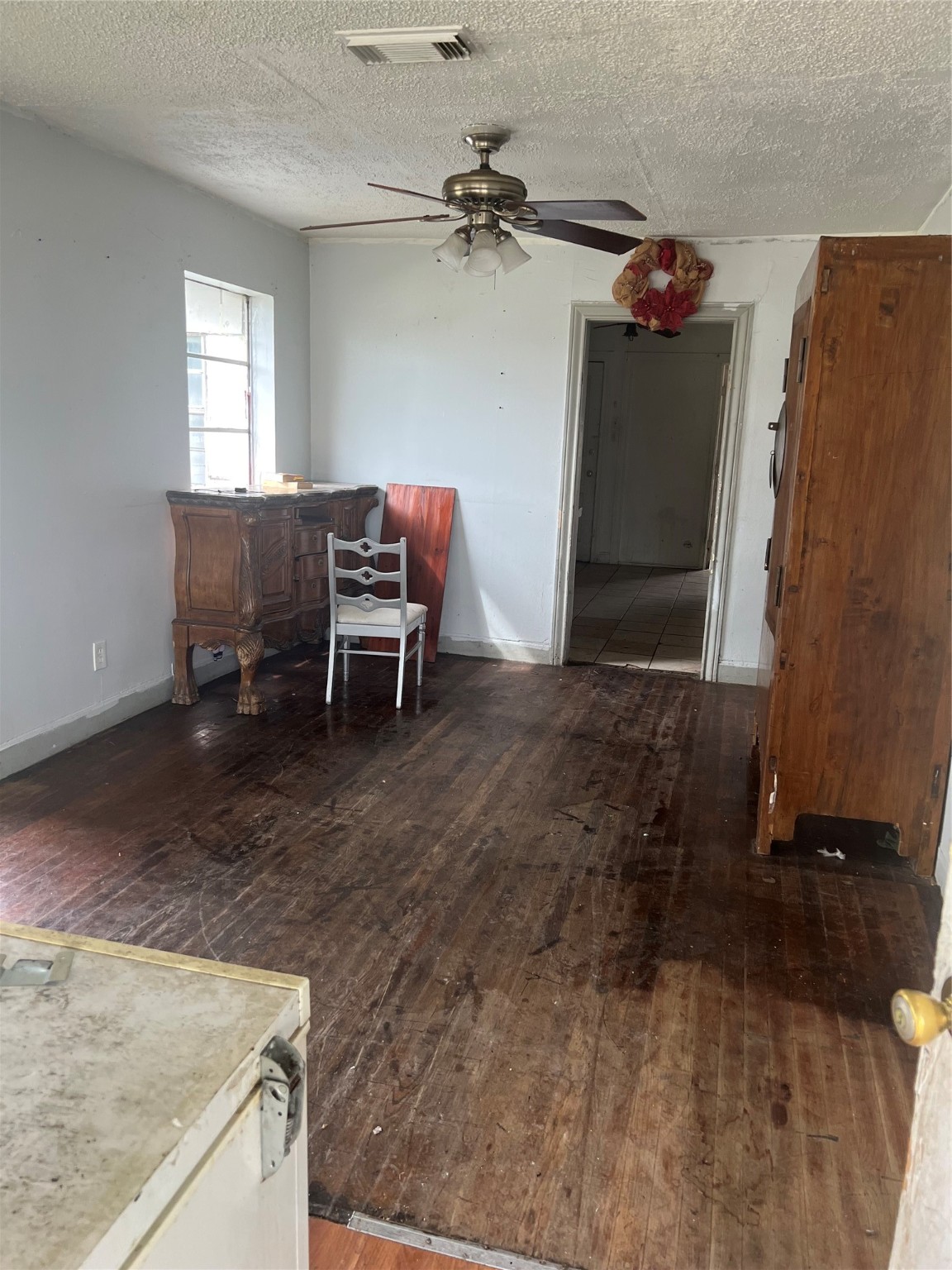 7003 Myrtle Street , Houston, TX, 77087 | 71094986 | Realty Texas LLC