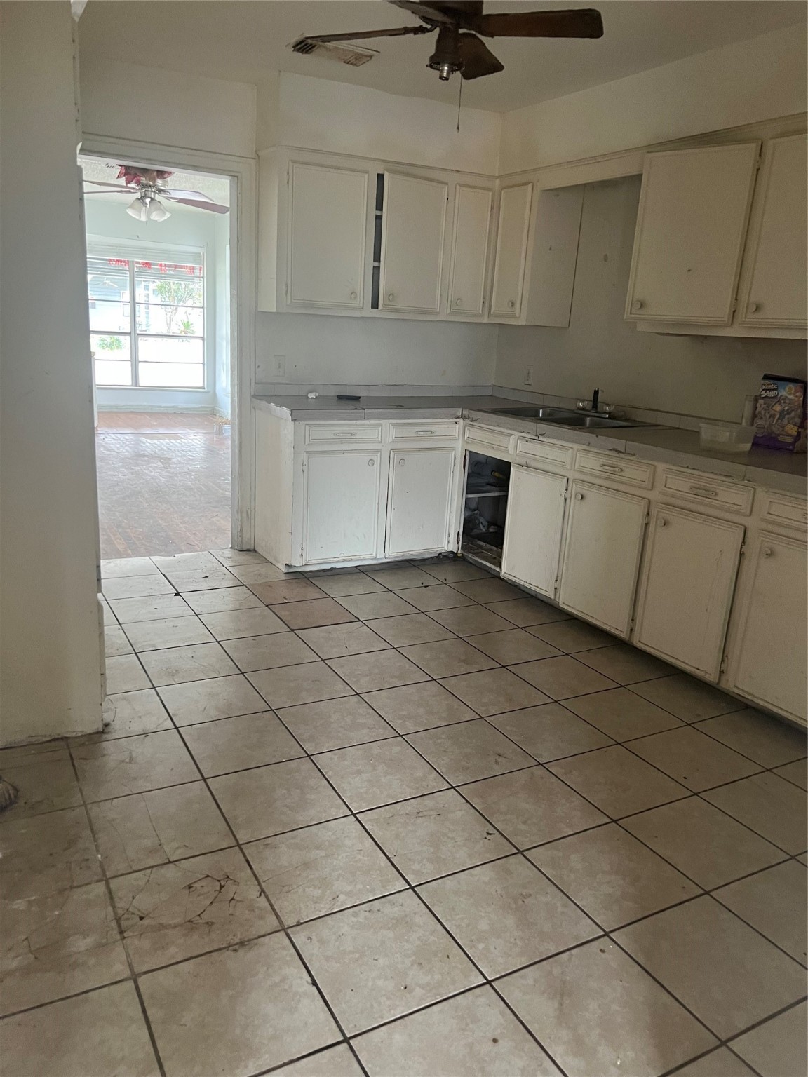 7003 Myrtle Street , Houston, TX, 77087 | 71094986 | Realty Texas LLC