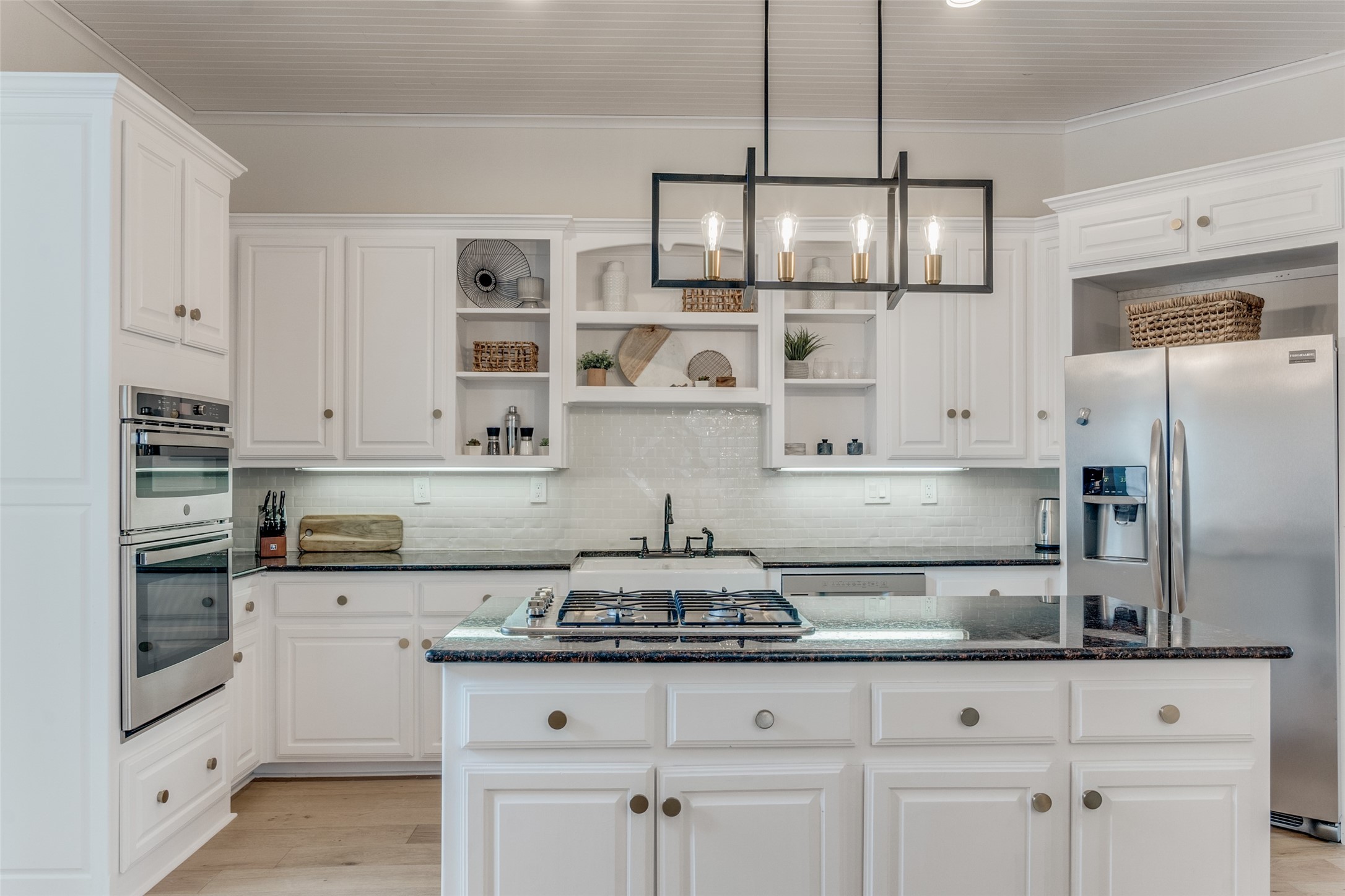 5305 Southern Avenue , Dallas, TX, 75209 | 20835395 | Realty Texas LLC
