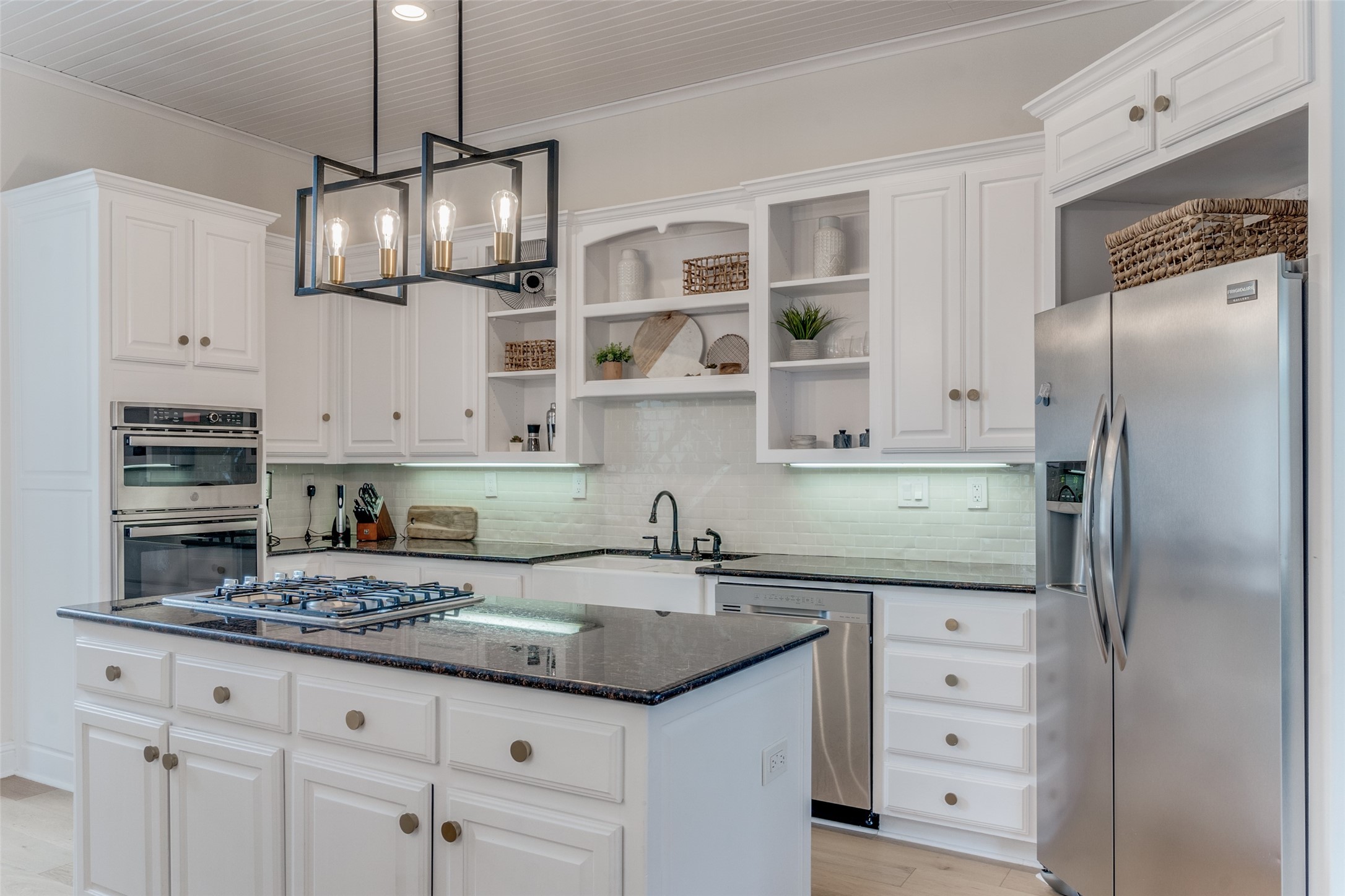 5305 Southern Avenue , Dallas, TX, 75209 | 20835395 | Realty Texas LLC