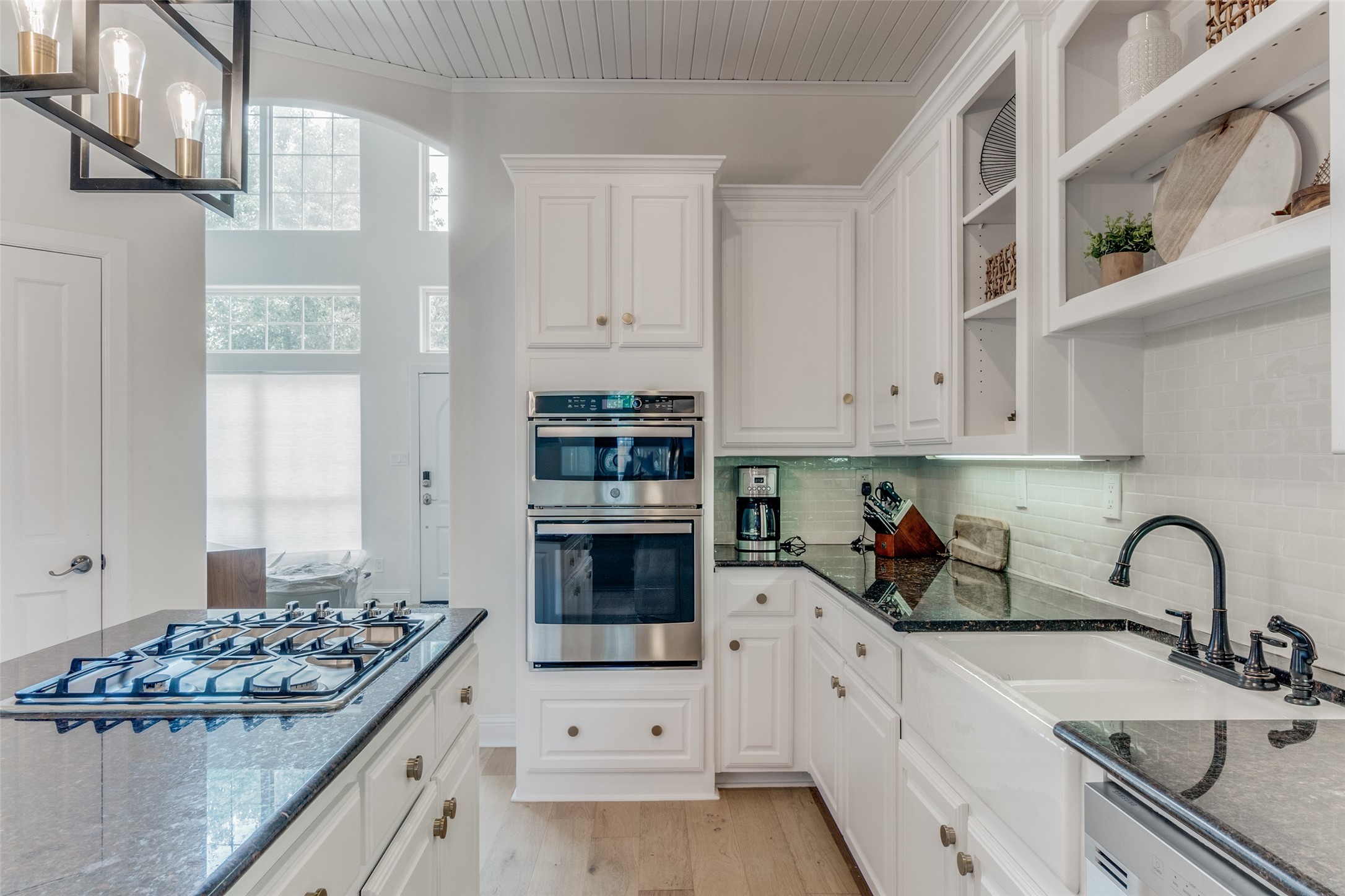 5305 Southern Avenue , Dallas, TX, 75209 | 20835395 | Realty Texas LLC