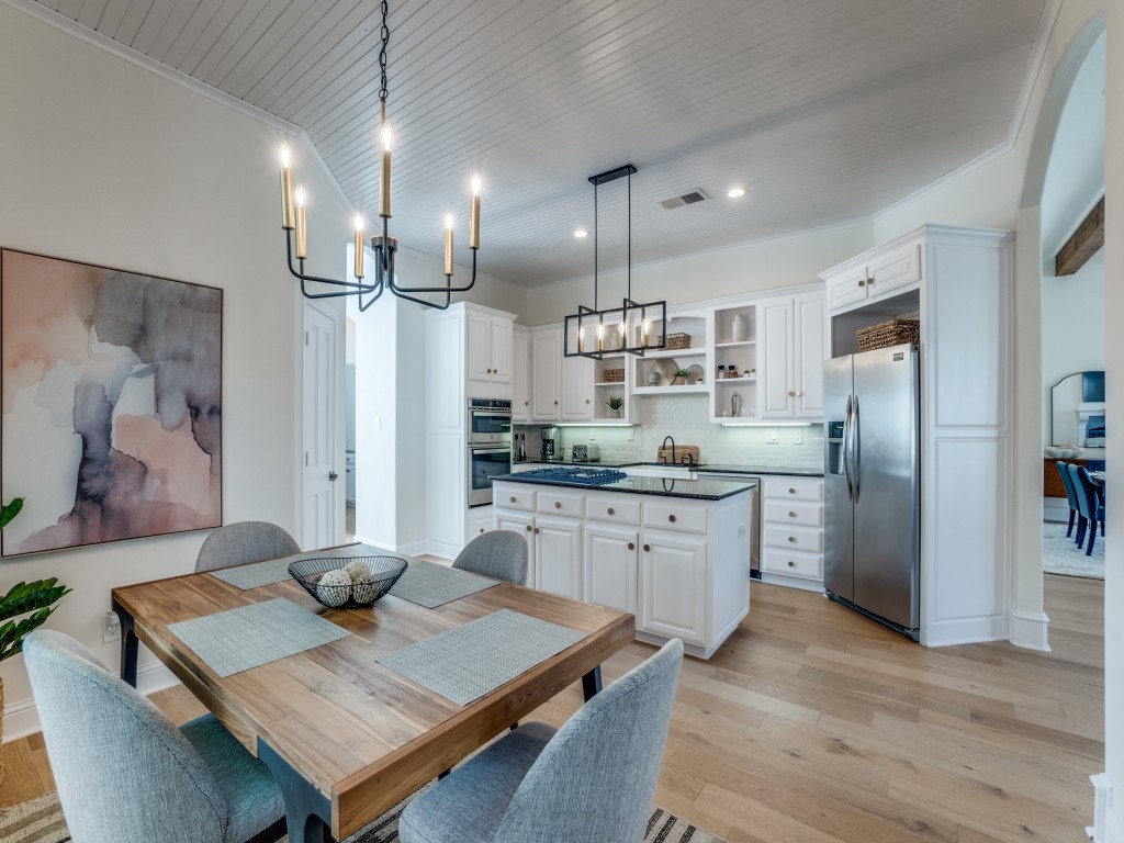 5305 Southern Avenue , Dallas, TX, 75209 | 20835395 | Realty Texas LLC