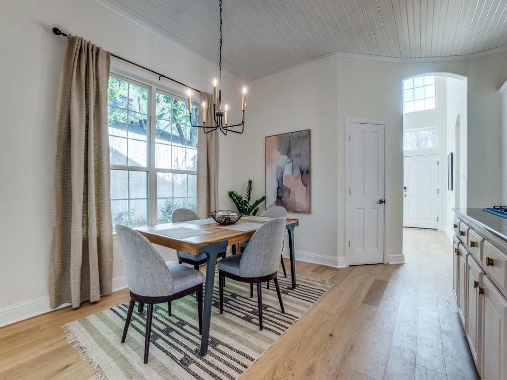5305 Southern Avenue , Dallas, TX, 75209 | 20835395 | Realty Texas LLC