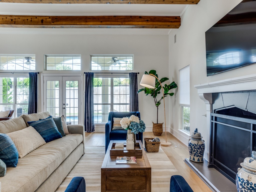 5305 Southern Avenue , Dallas, TX, 75209 | 20835395 | Realty Texas LLC