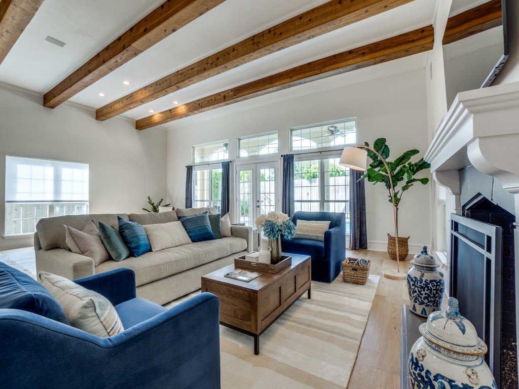 5305 Southern Avenue , Dallas, TX, 75209 | 20835395 | Realty Texas LLC
