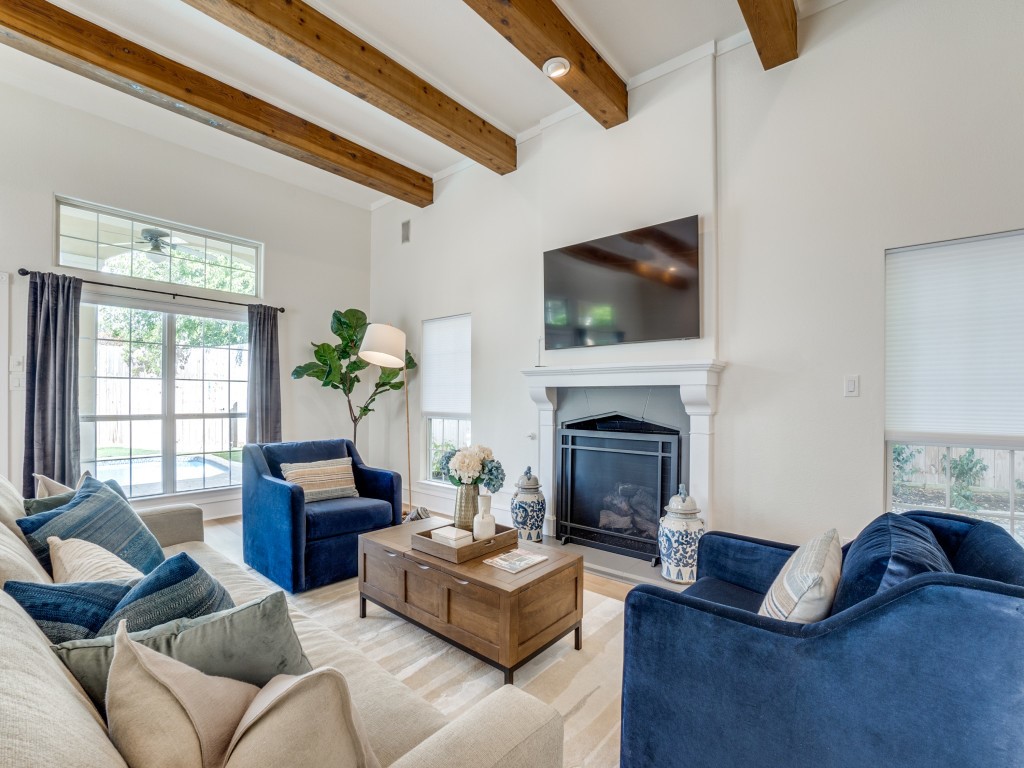 5305 Southern Avenue , Dallas, TX, 75209 | 20835395 | Realty Texas LLC