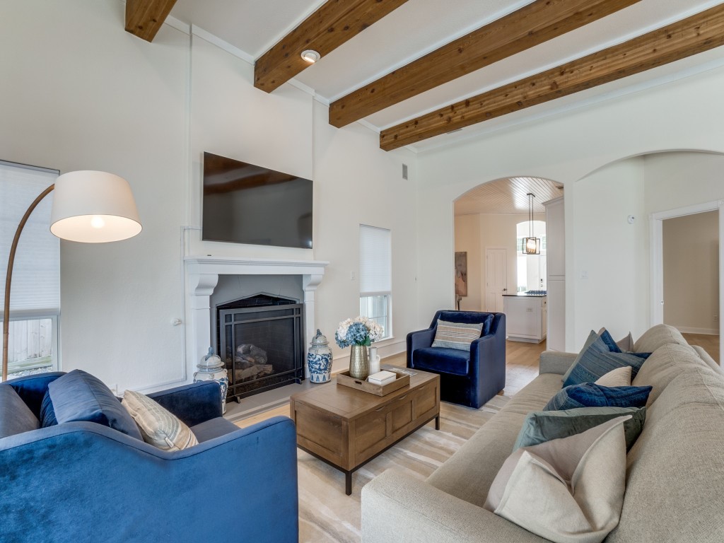 5305 Southern Avenue , Dallas, TX, 75209 | 20835395 | Realty Texas LLC