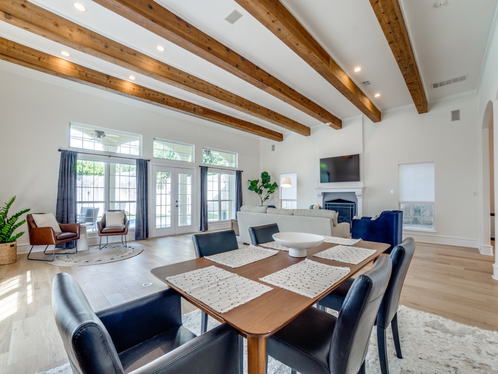 5305 Southern Avenue , Dallas, TX, 75209 | 20835395 | Realty Texas LLC