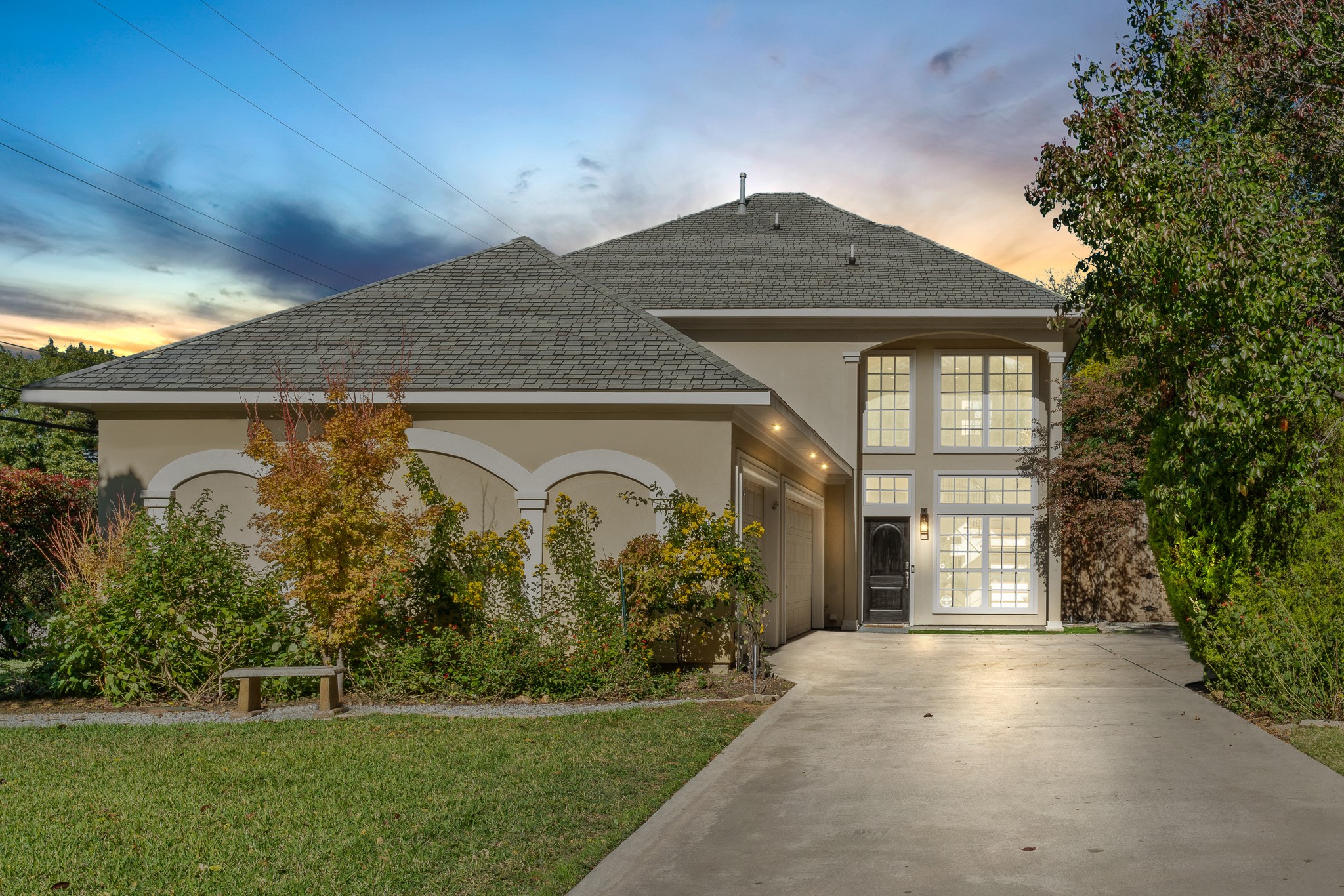 5305 Southern Avenue , Dallas, TX, 75209 | 20835395 | Realty Texas LLC