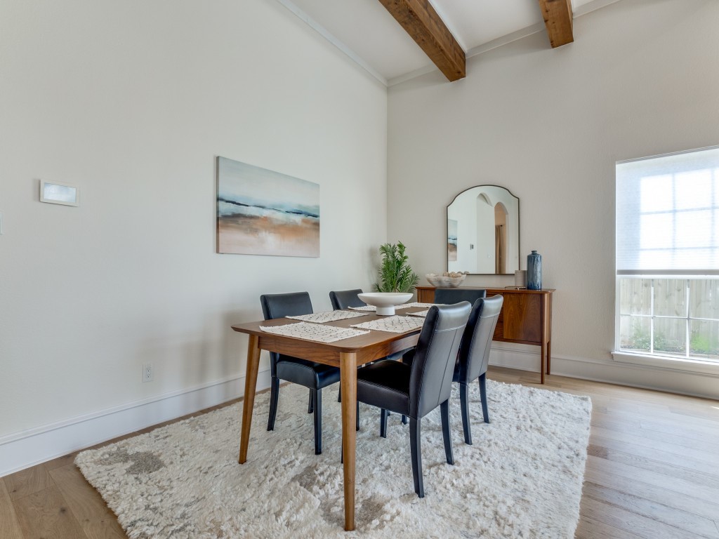 5305 Southern Avenue , Dallas, TX, 75209 | 20835395 | Realty Texas LLC
